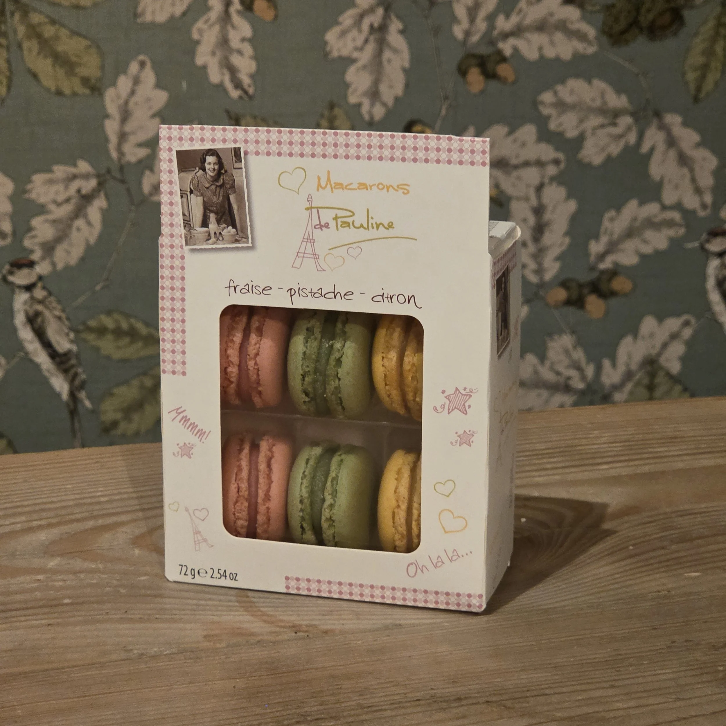 Pauline Macarons.jpg