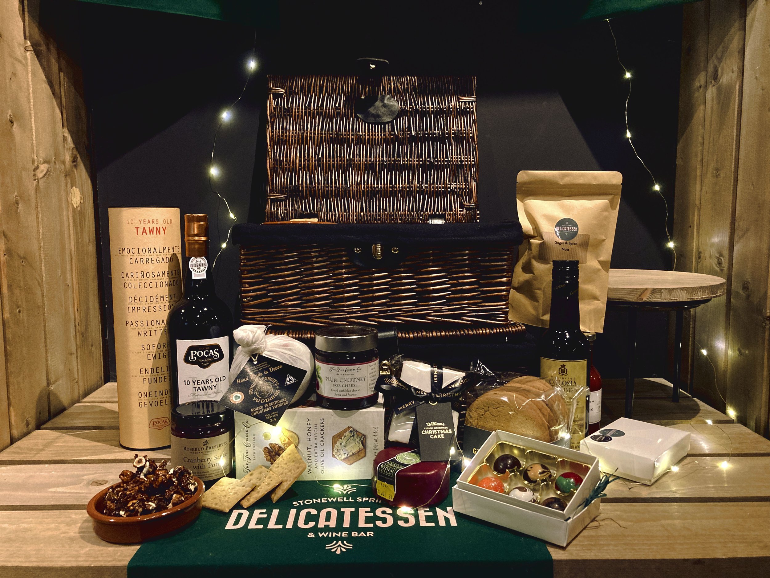 Christmas Hamper 1.jpg