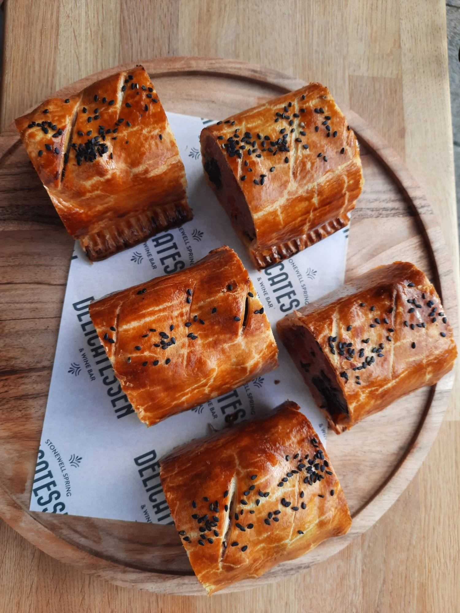 Sausage Rolls 2.jpg