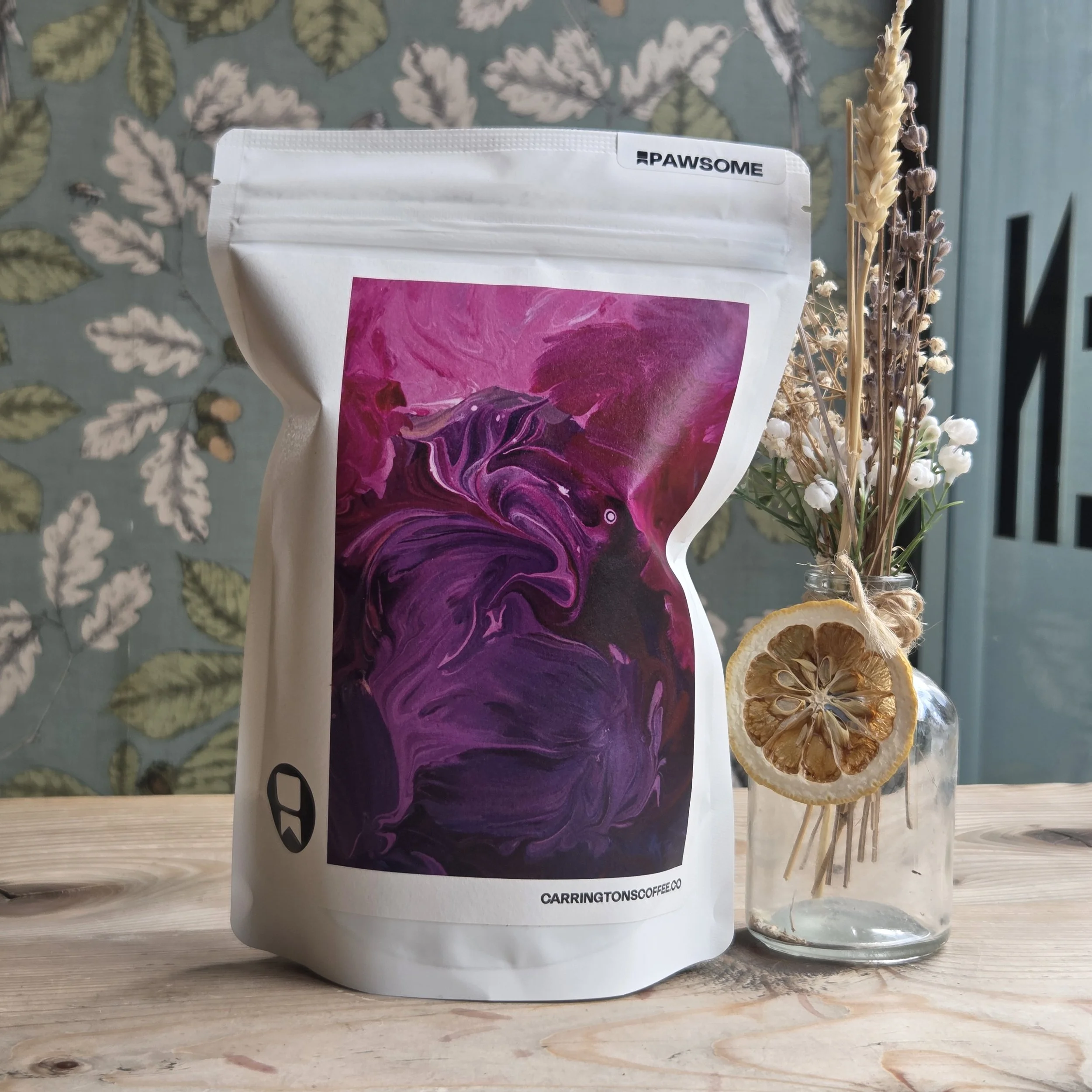 Carringtons Pawsome.jpg