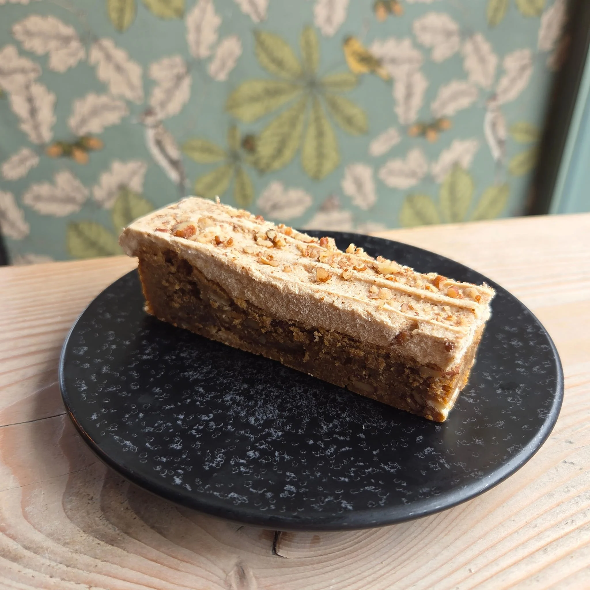 WhatsApp Image 2025-06-26 at 19.46.09 (2).jpeg