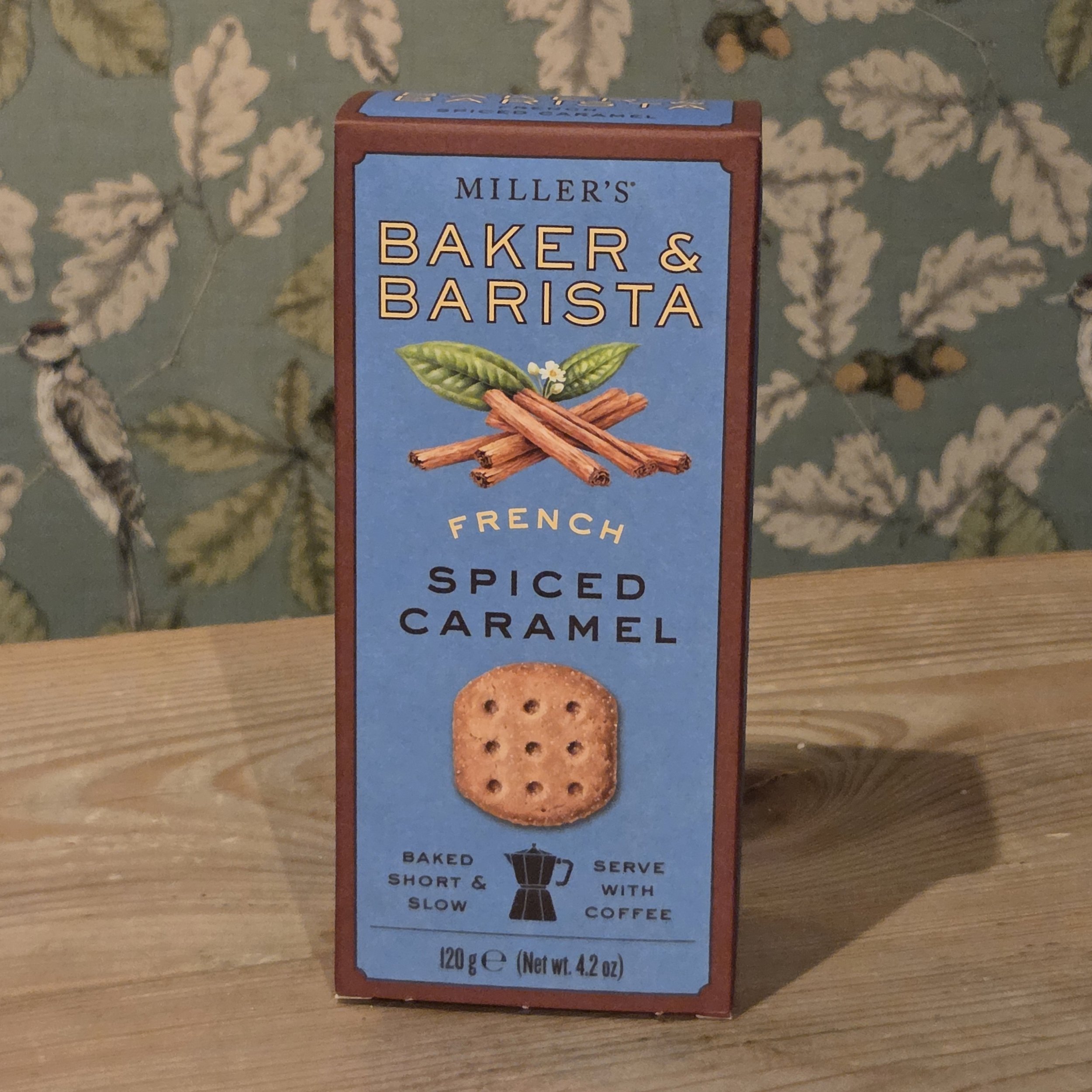 Baker and Barista Spiced Caramel.jpg