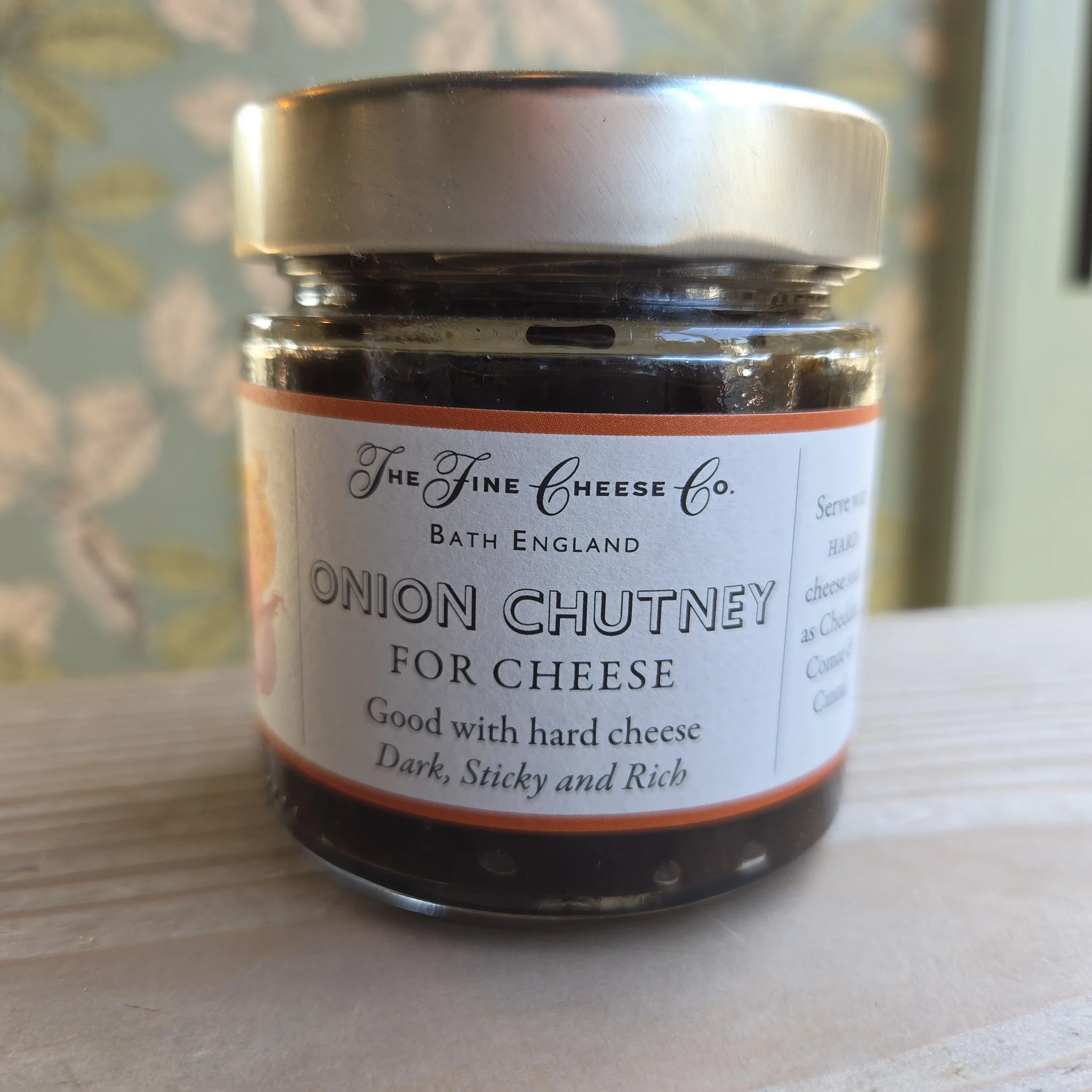 Fine Cheese Co Onion Chutney.jpg