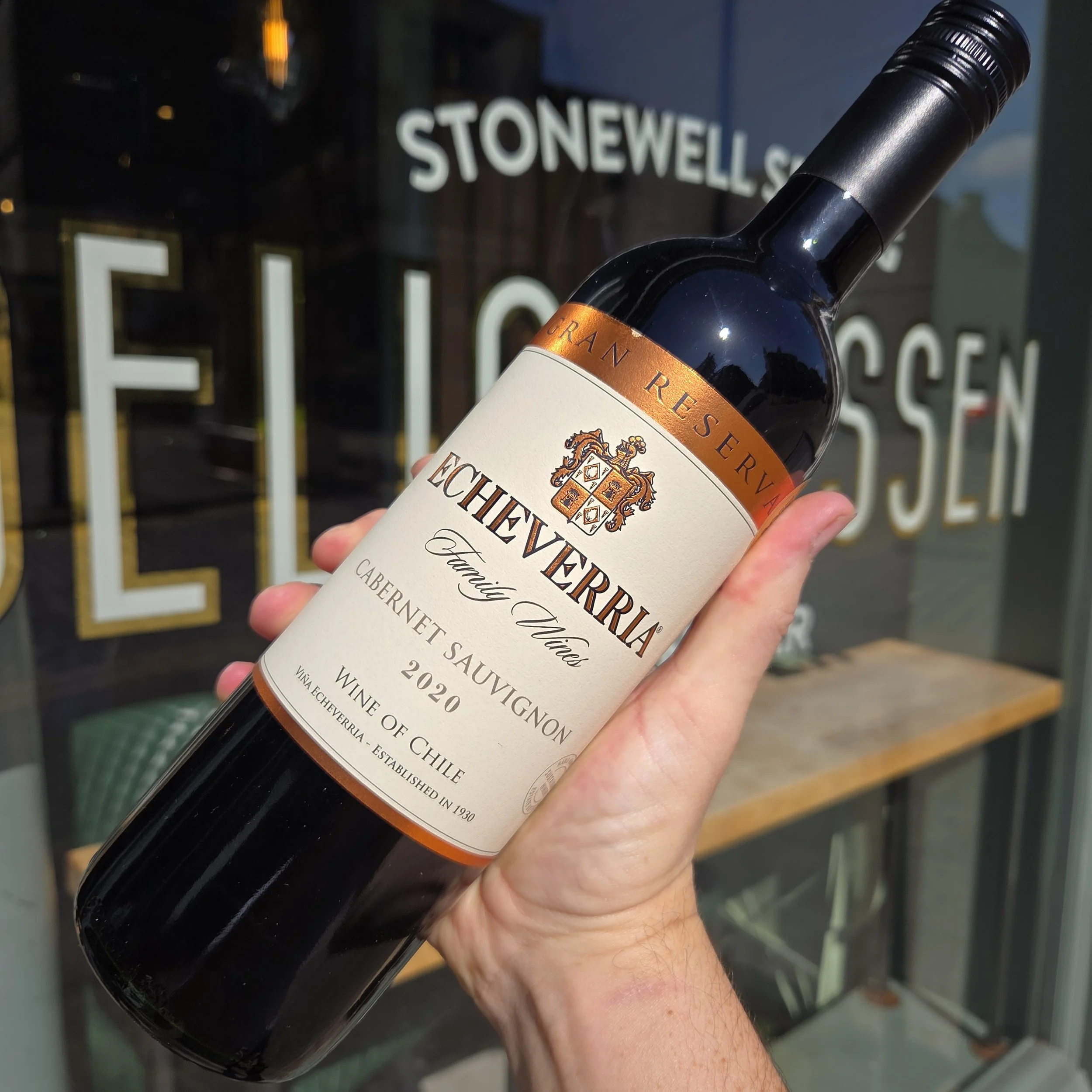 Echeverria Cab Sav.jpg