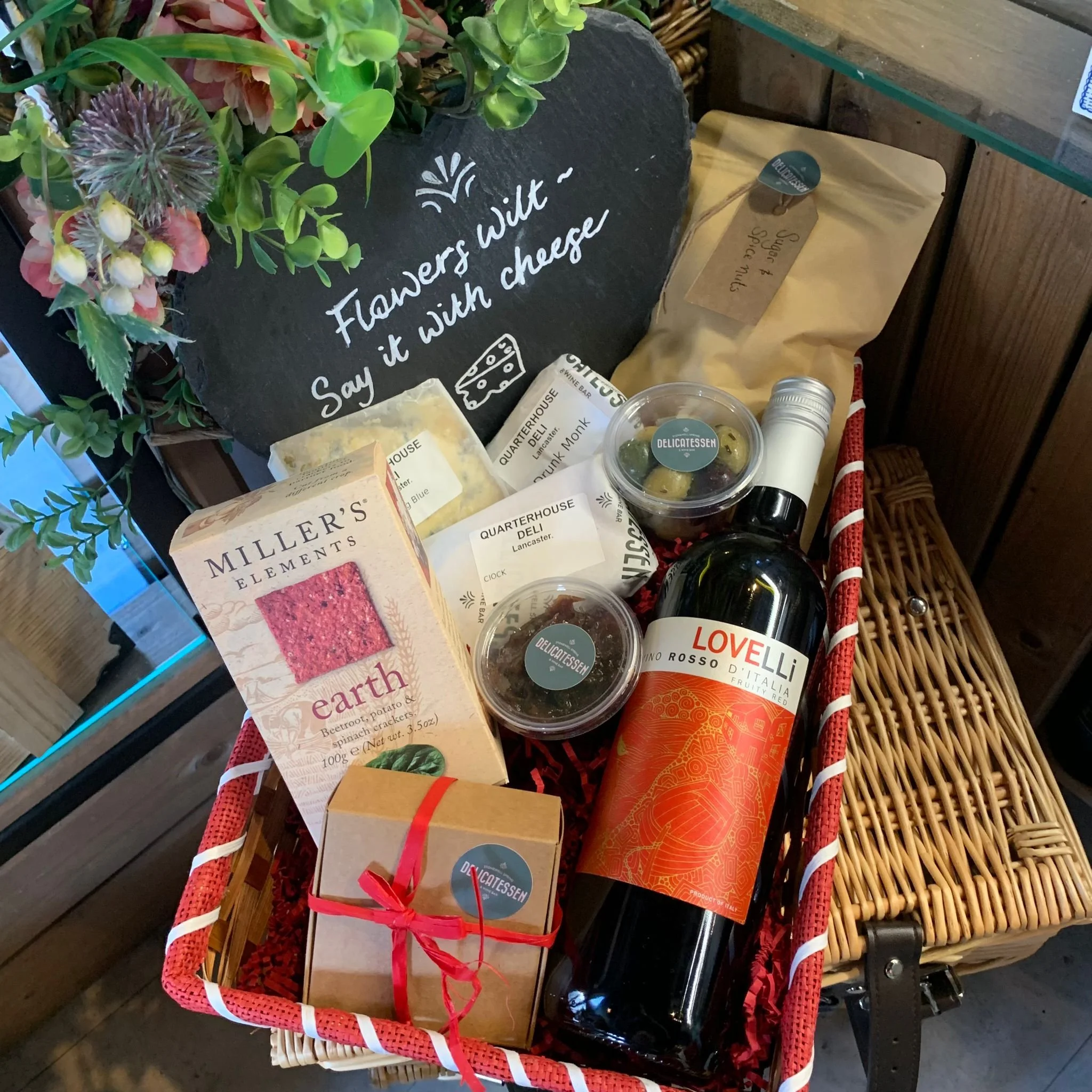 Big Valentine Hamper 2.jpeg