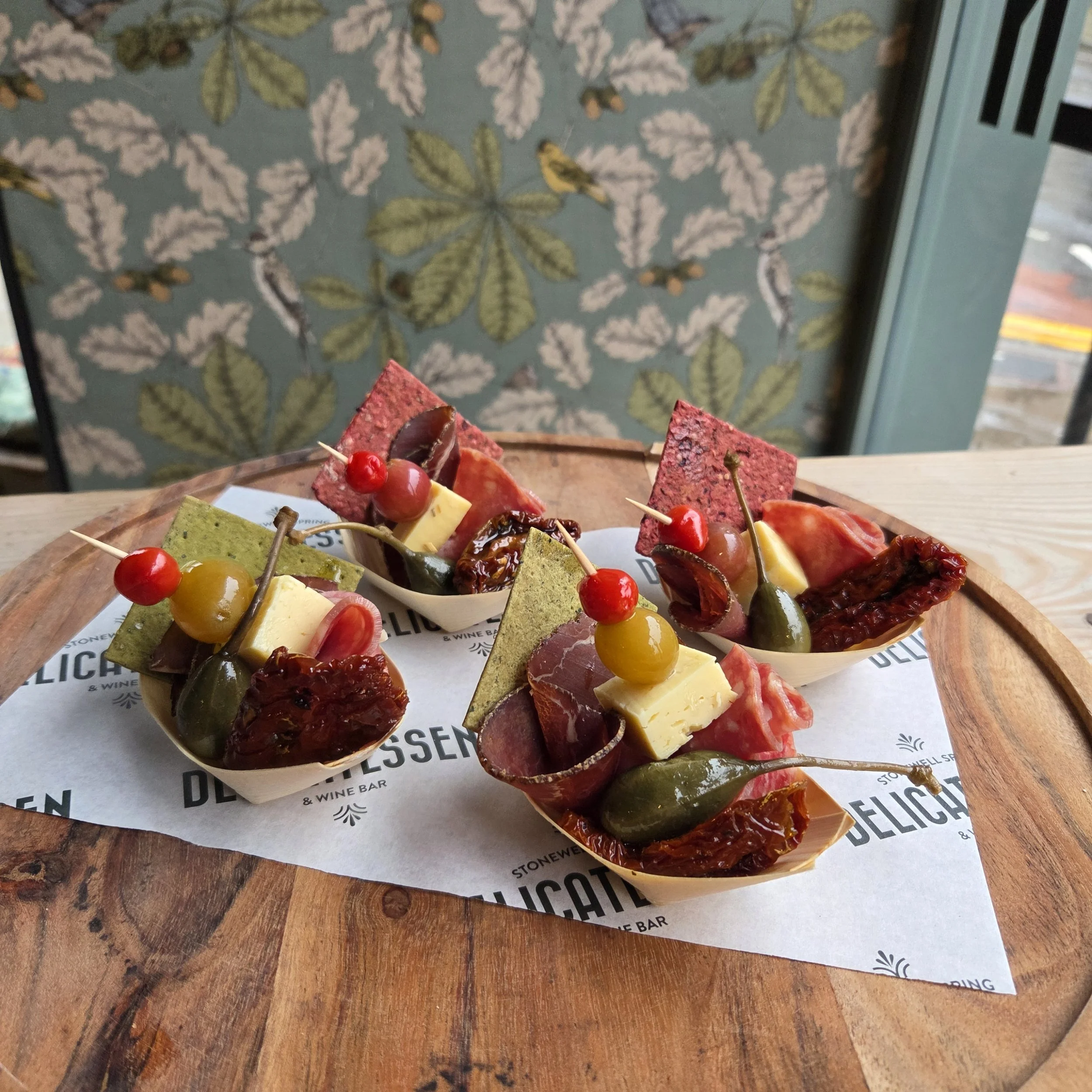 Canape Boats.jpg
