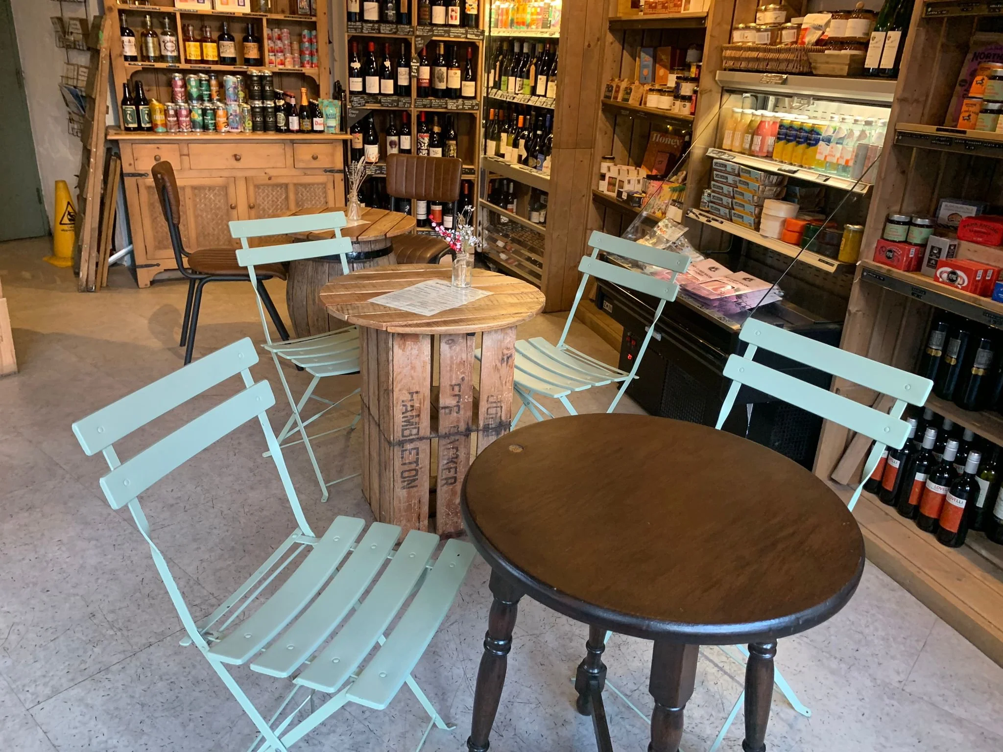 Tables for 2 again.jpeg