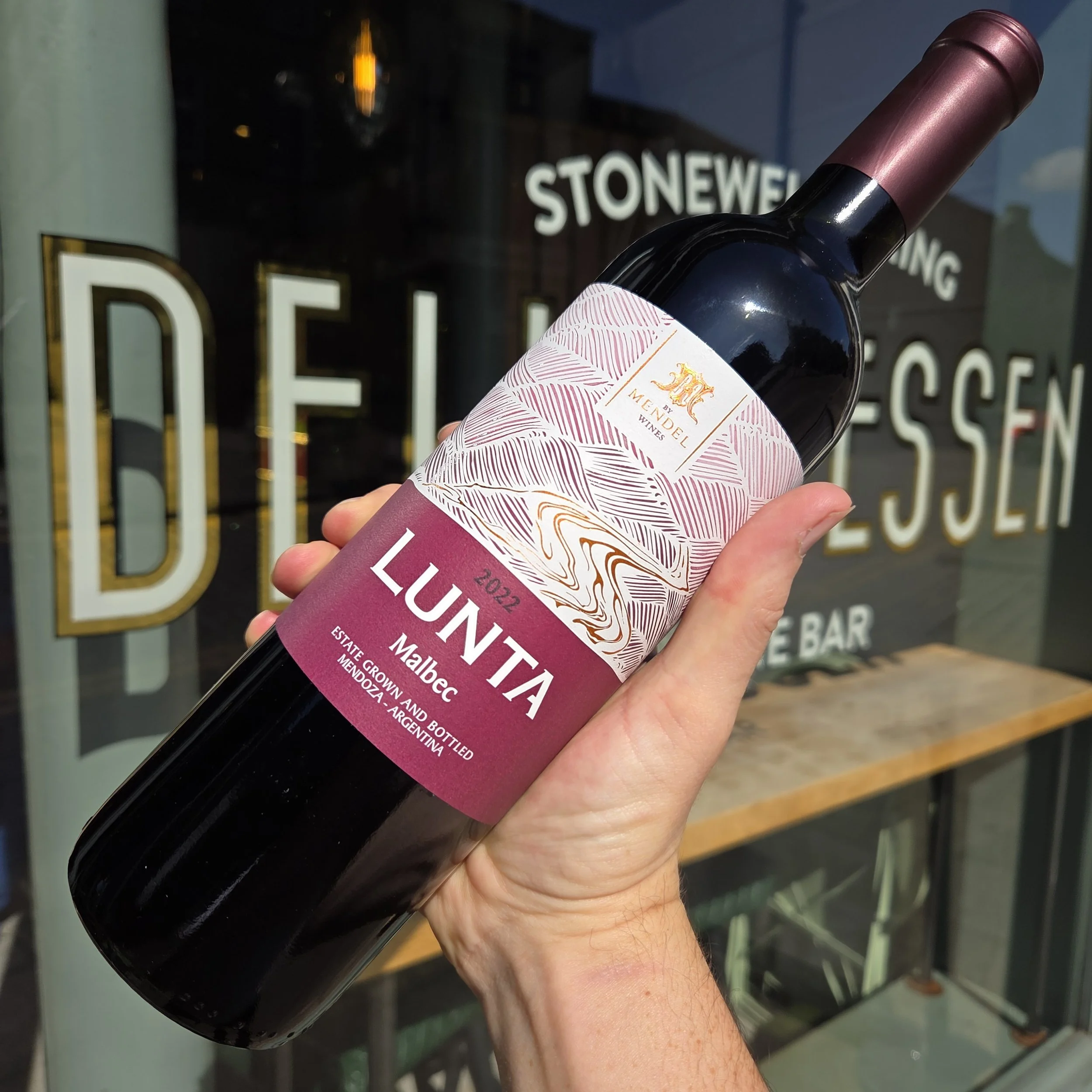 Lunta Malbec.jpg