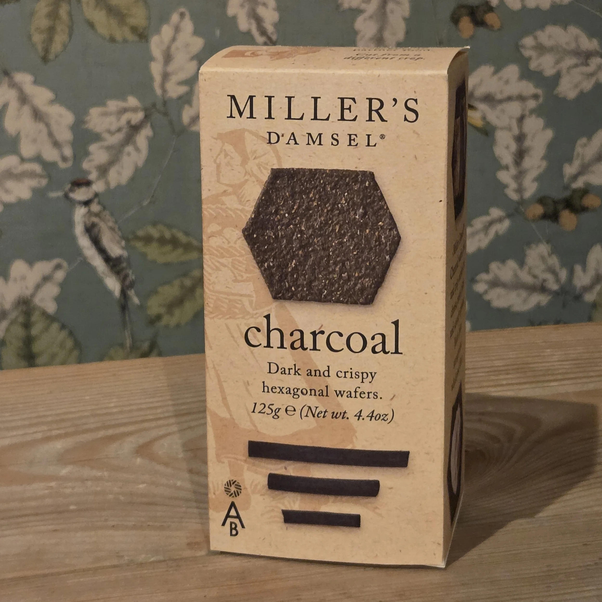 Miller's Crackers Charcoal.jpg