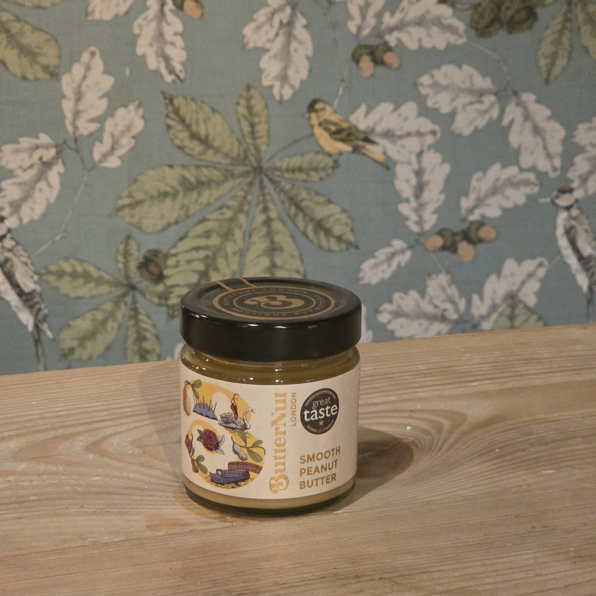 Butternut Smooth Peanut Butter.jpg
