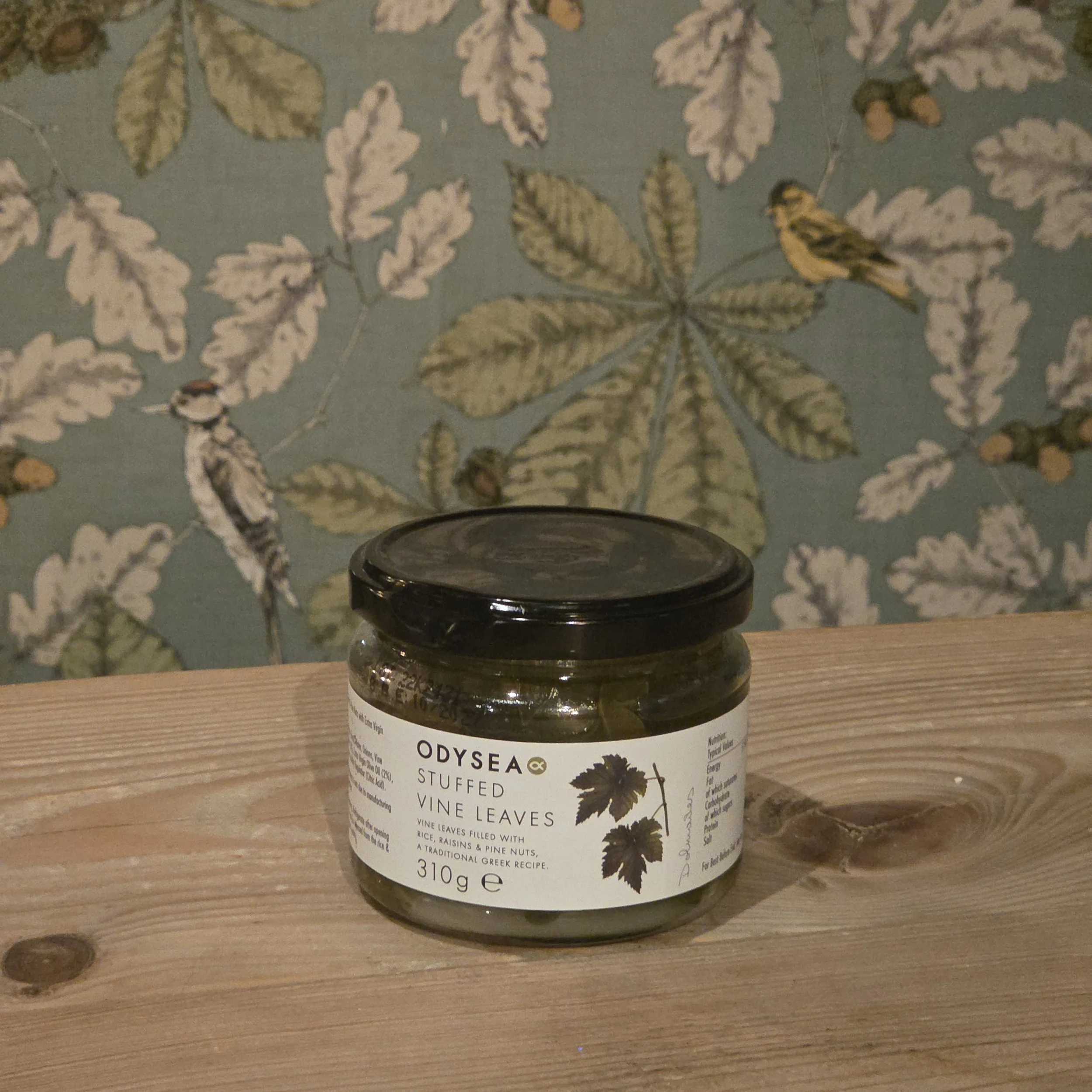Odysea Vine Leaves.jpg