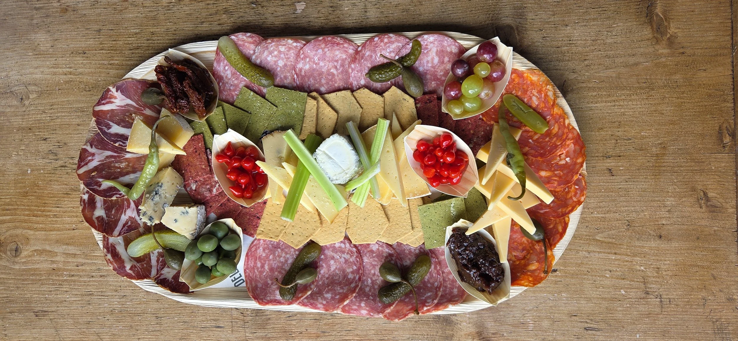 Graze Board (2).jpg