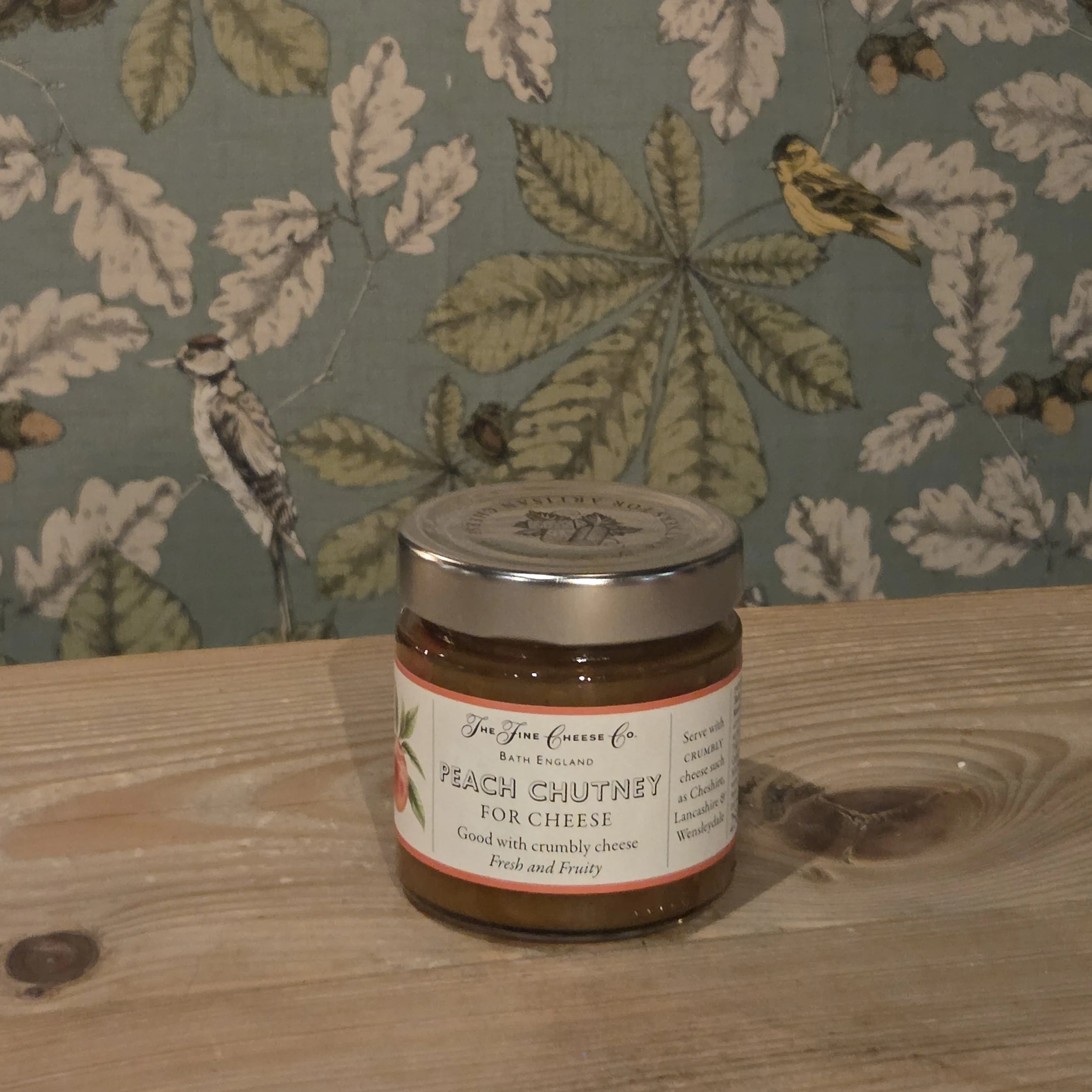 Fine Cheese Co Plum,.jpg