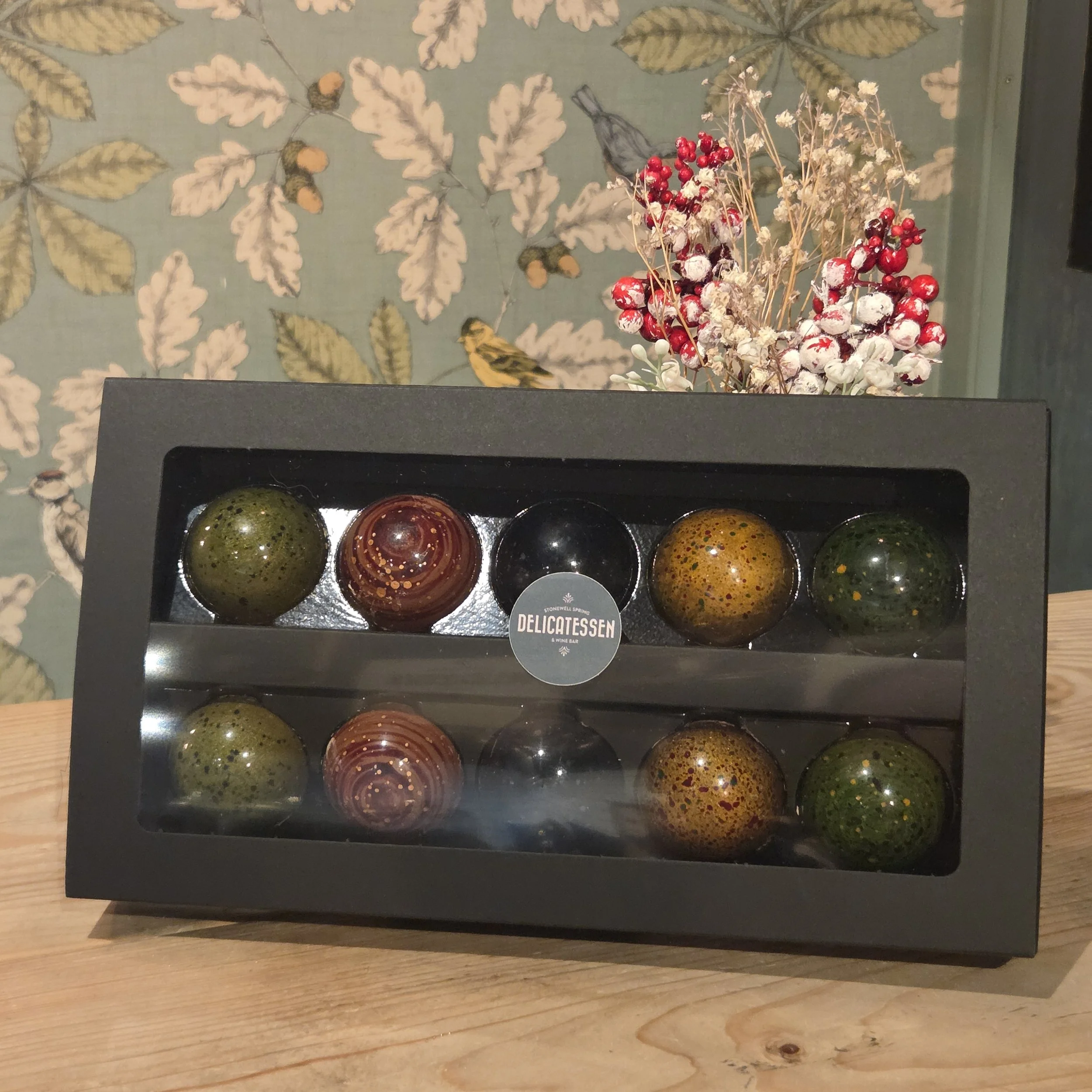 Christmas Chocolate Giftbox 10.jpg
