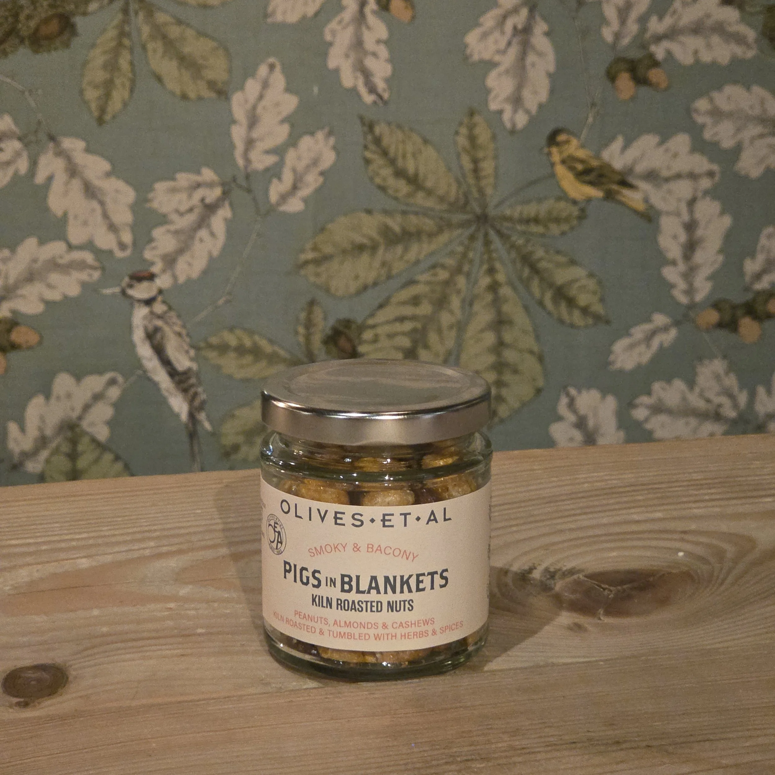 Olives et Al Pigs in Blankets Nuts.jpg