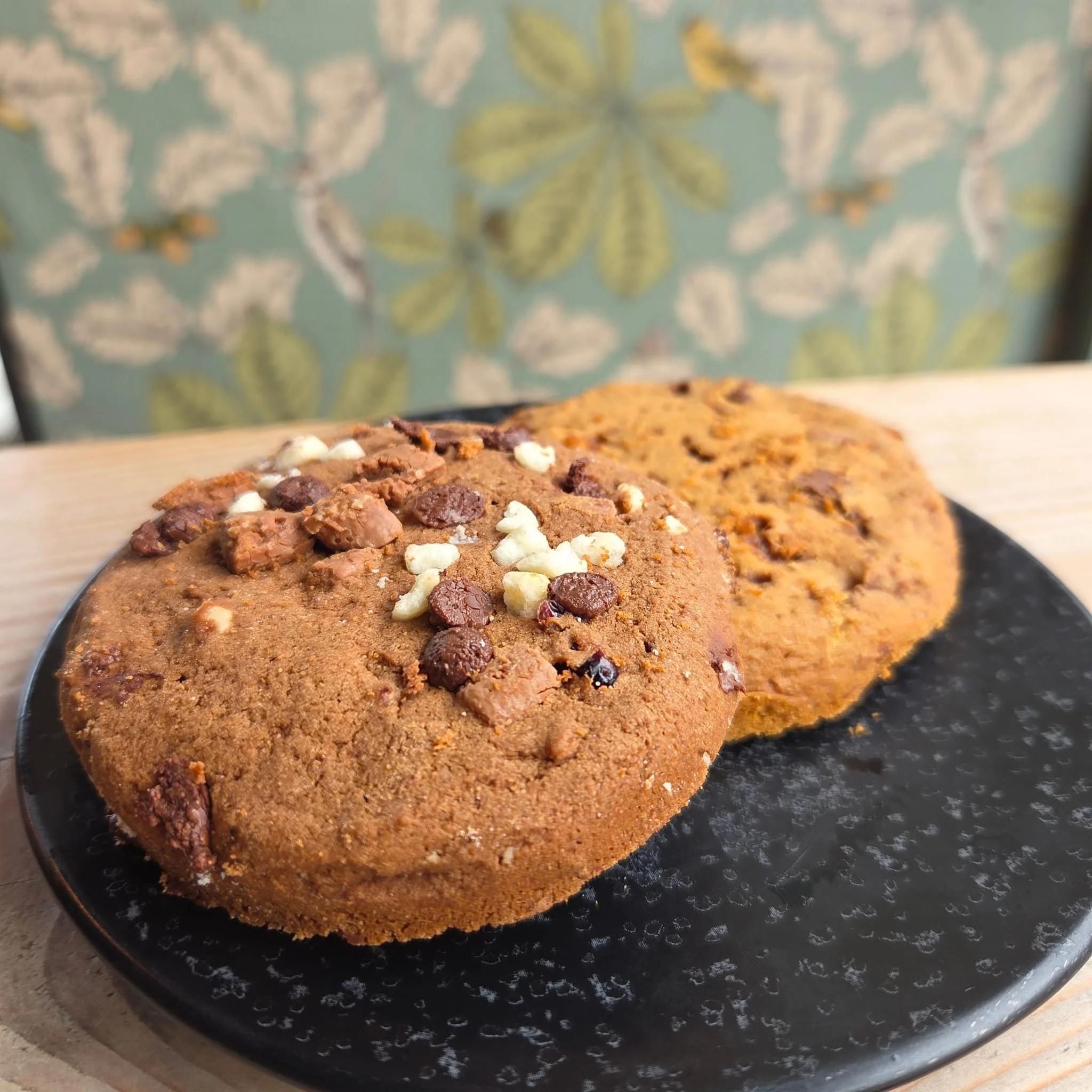 WhatsApp Image 2025-06-26 at 19.46.09.jpeg