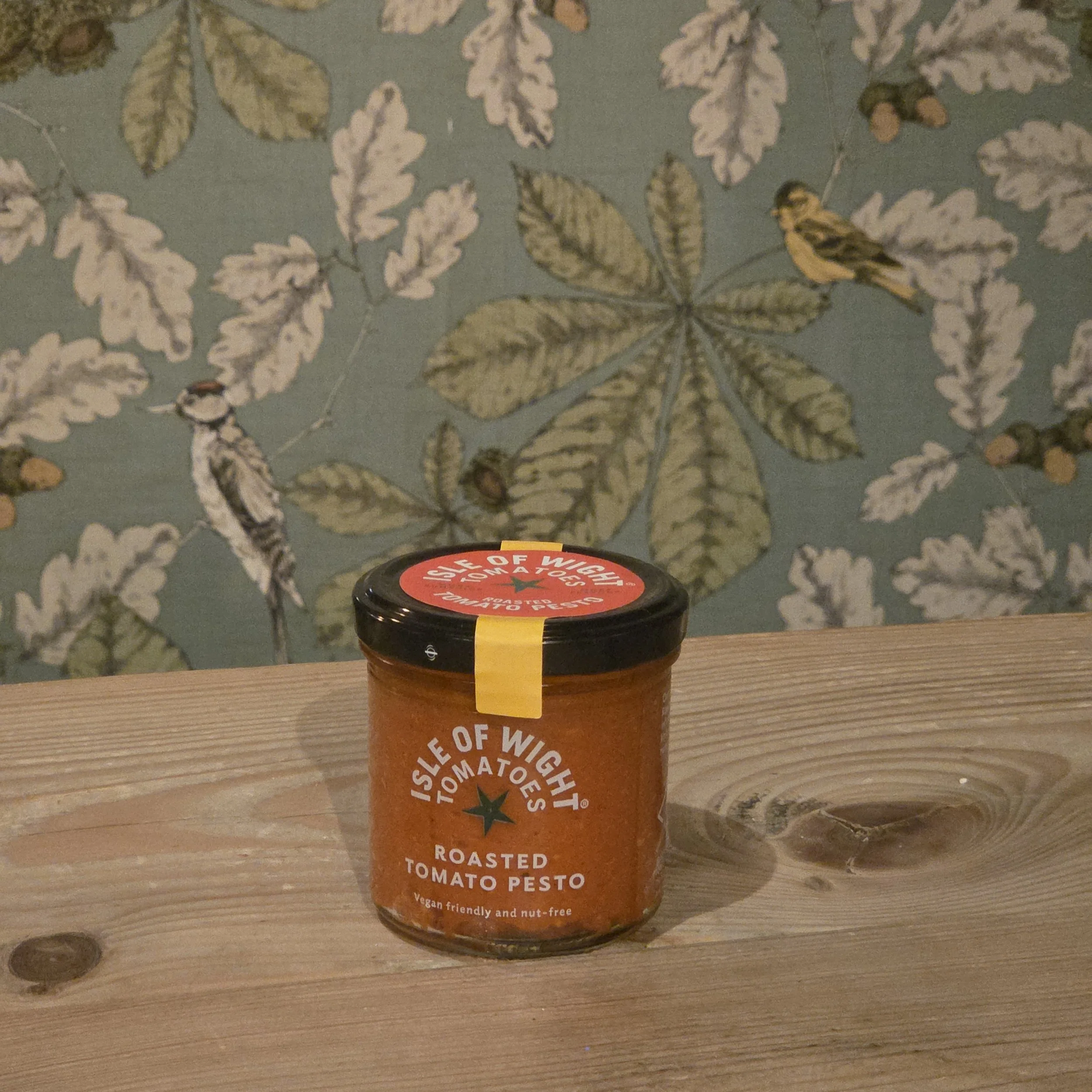 Isle of Wight Tomato Pesto.jpg