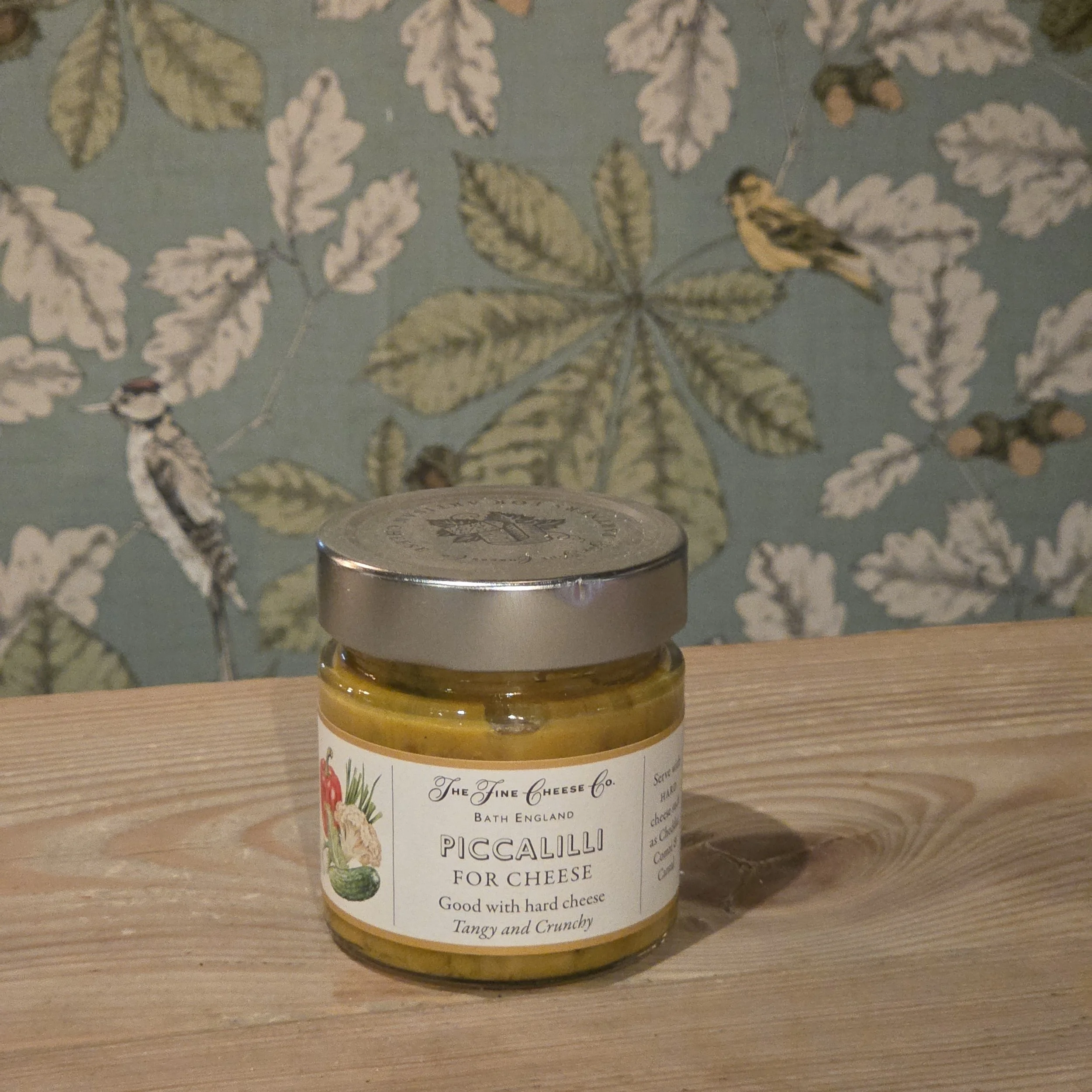 Fine Cheese Co Picalilli.jpg