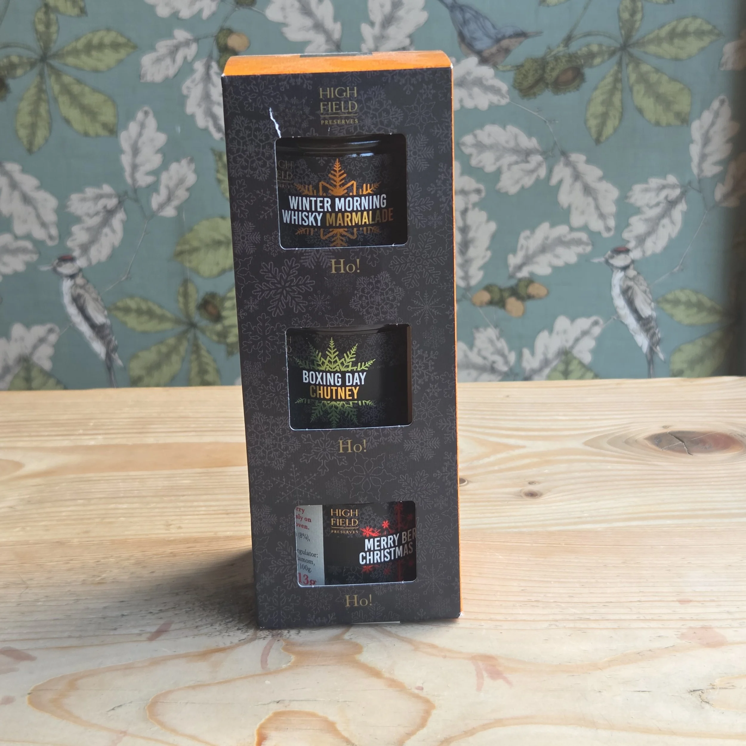 Highfield Preserves chutney.jpg