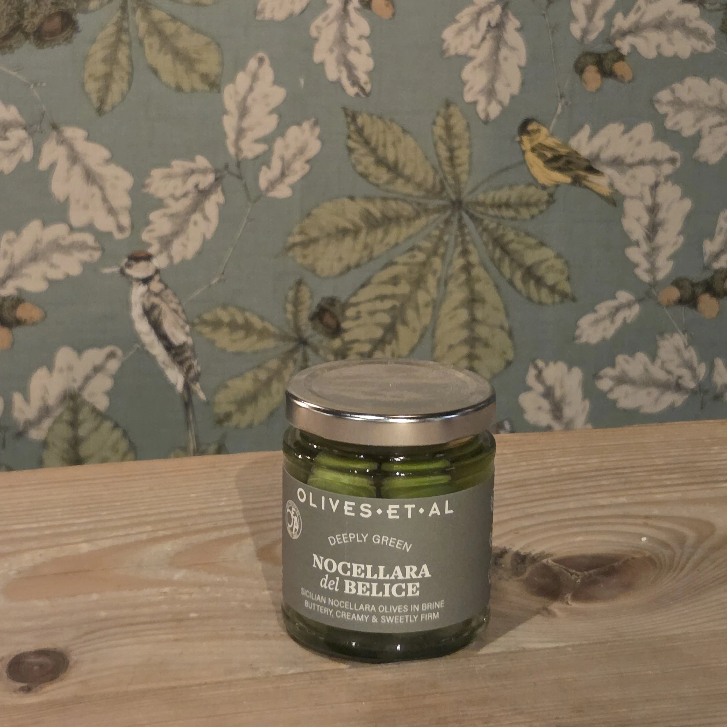 Olives et Al Nocellara.jpg
