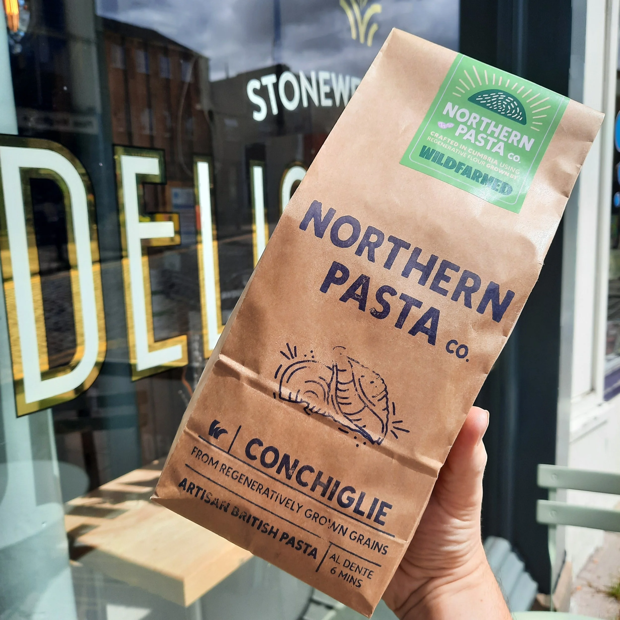 Northern Pasta Conchiglie.jpg