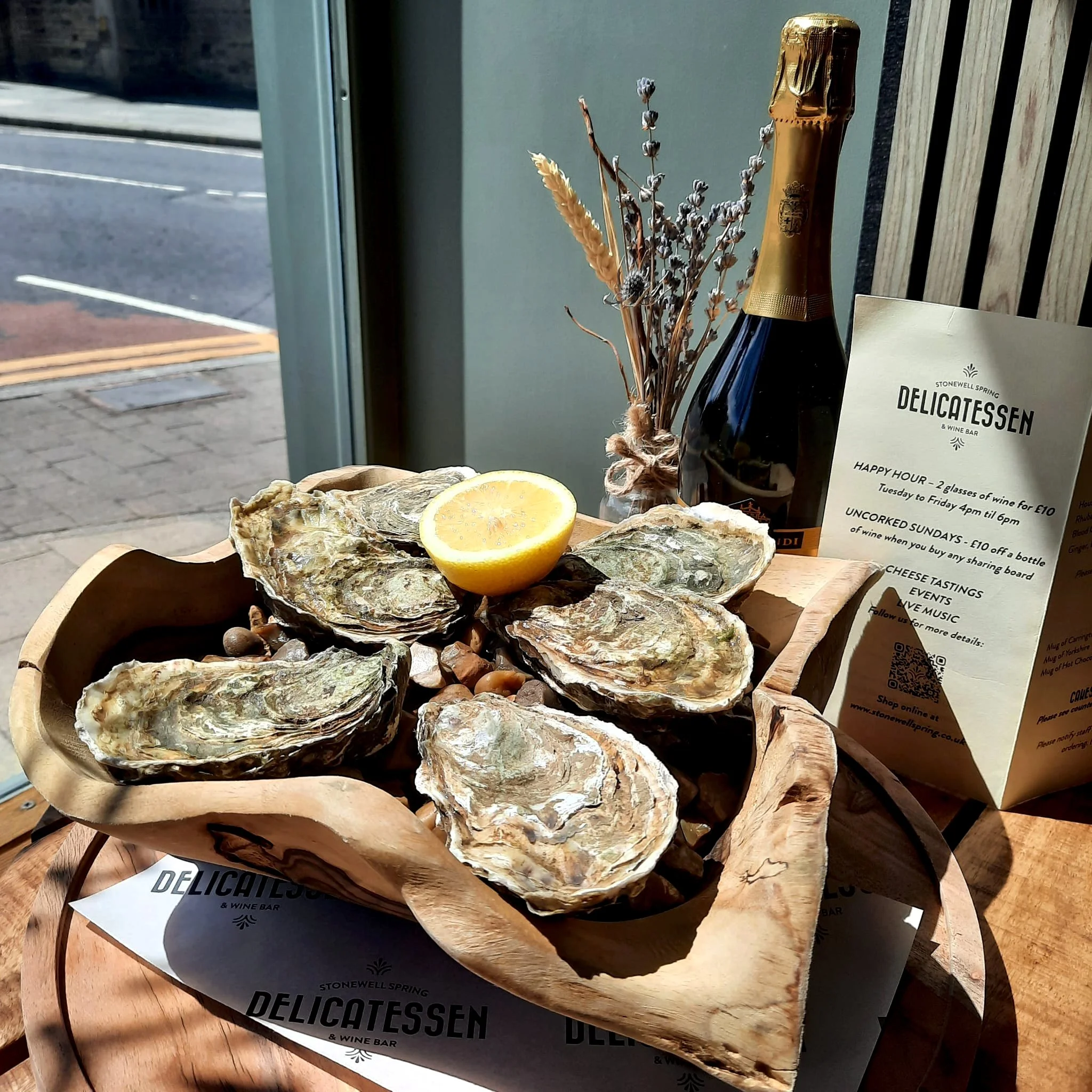 oysters edited.jpg