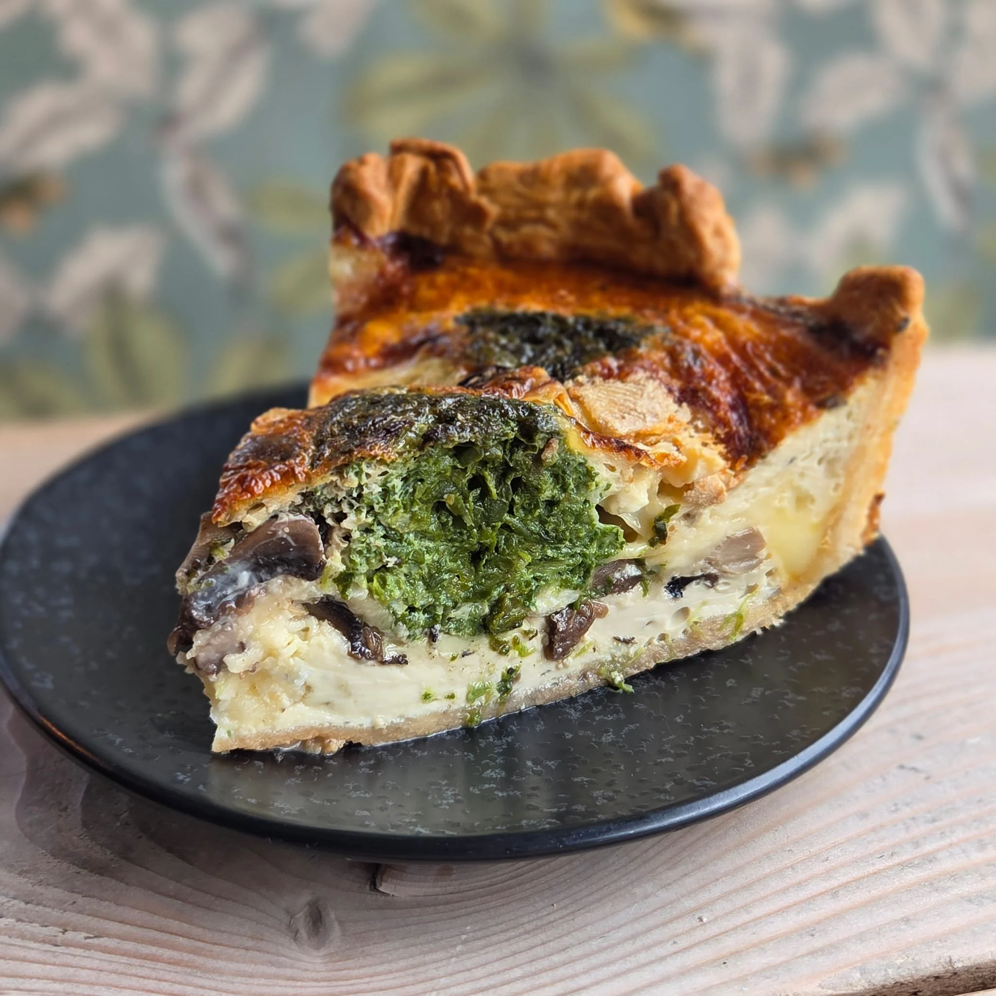 WhatsApp Image 2025-06-26 at 19.46.08.jpeg