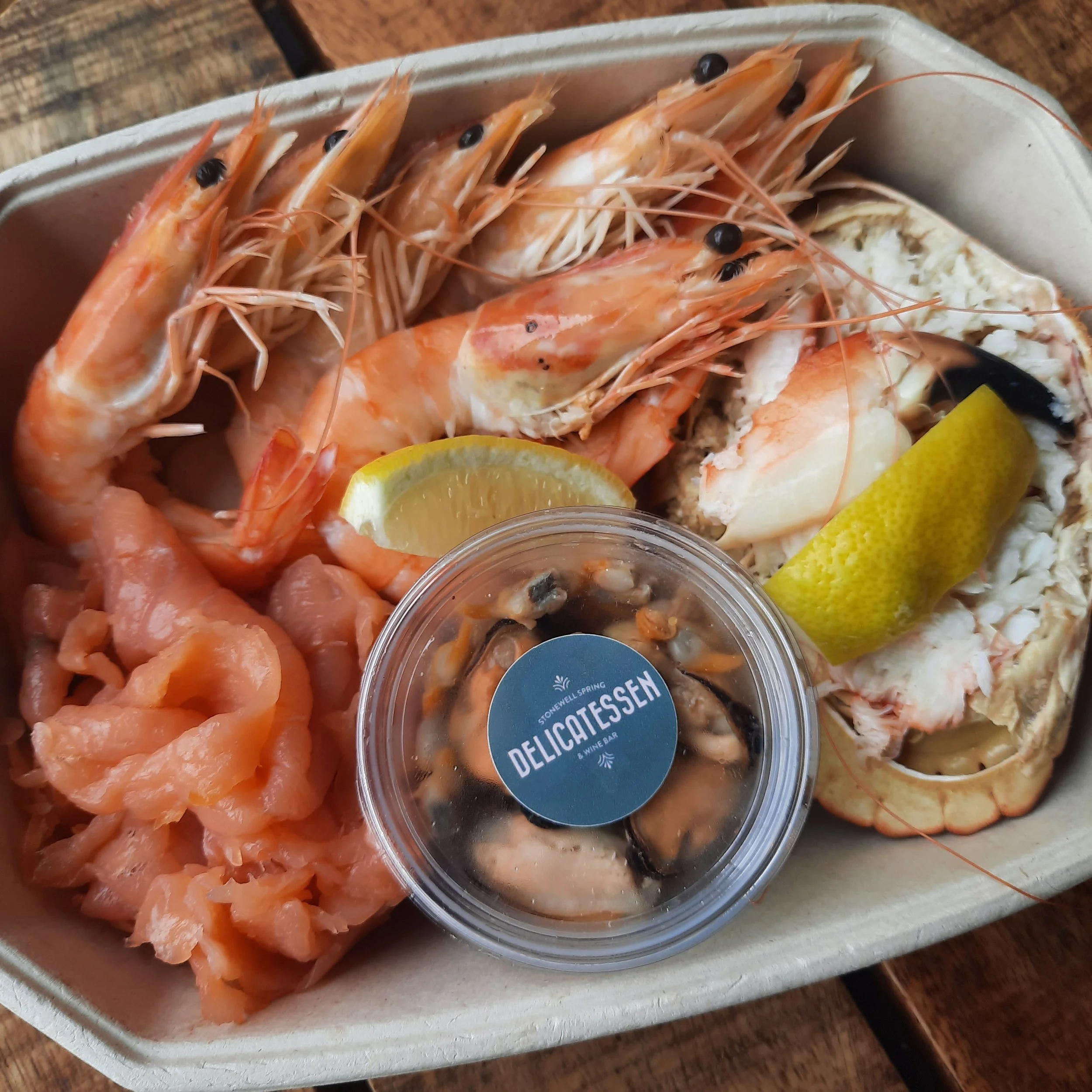 Seafood Box Square.jpg