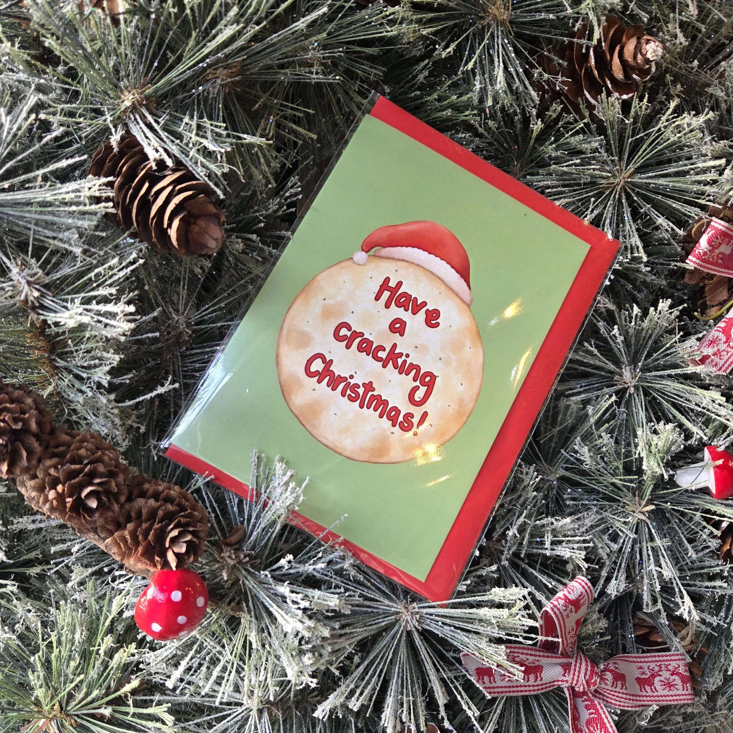 cracking christmas card.jpg
