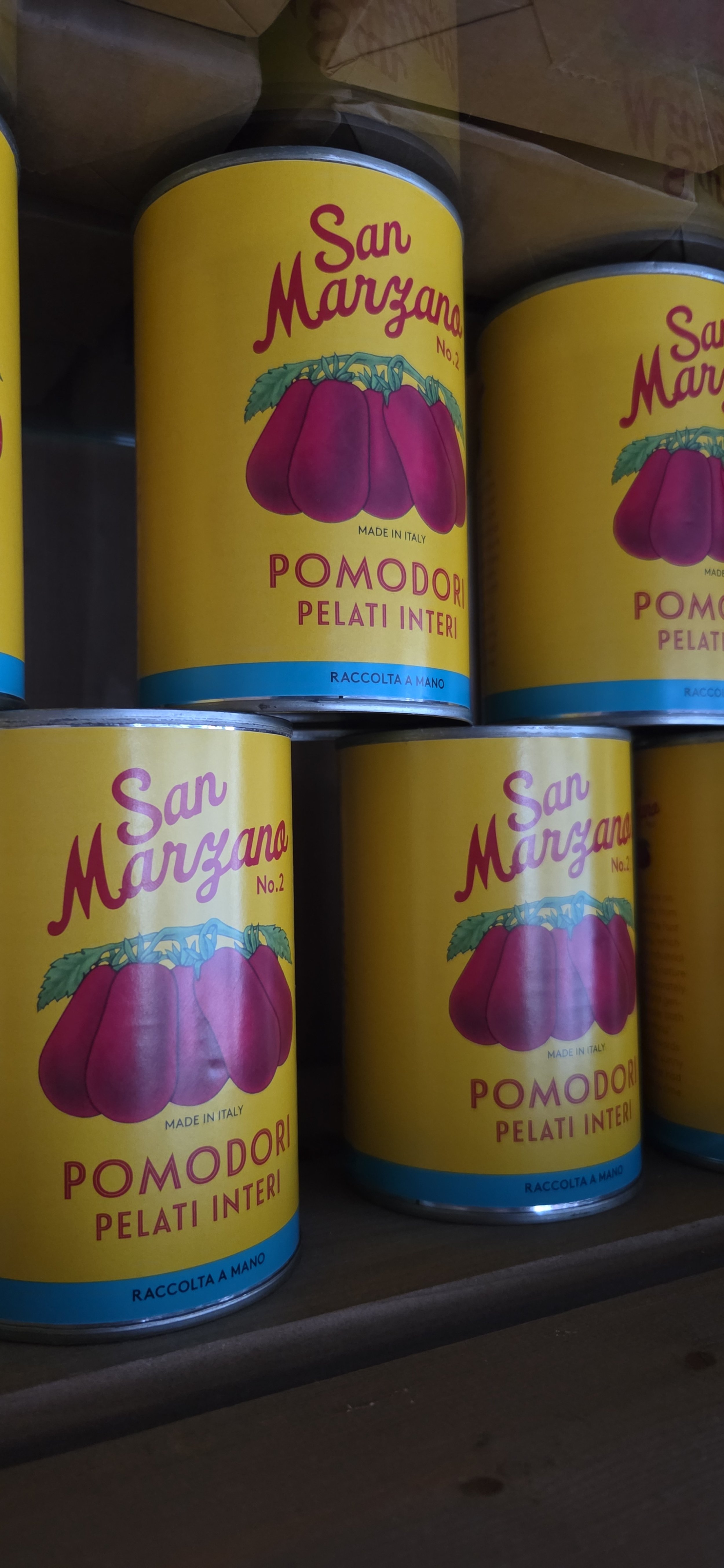 San Marzano Tomatoes.jpg