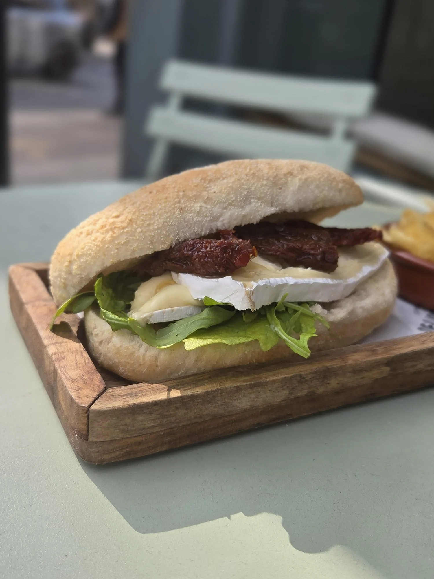 WhatsApp Image 2025-06-26 at 19.46.10.jpeg