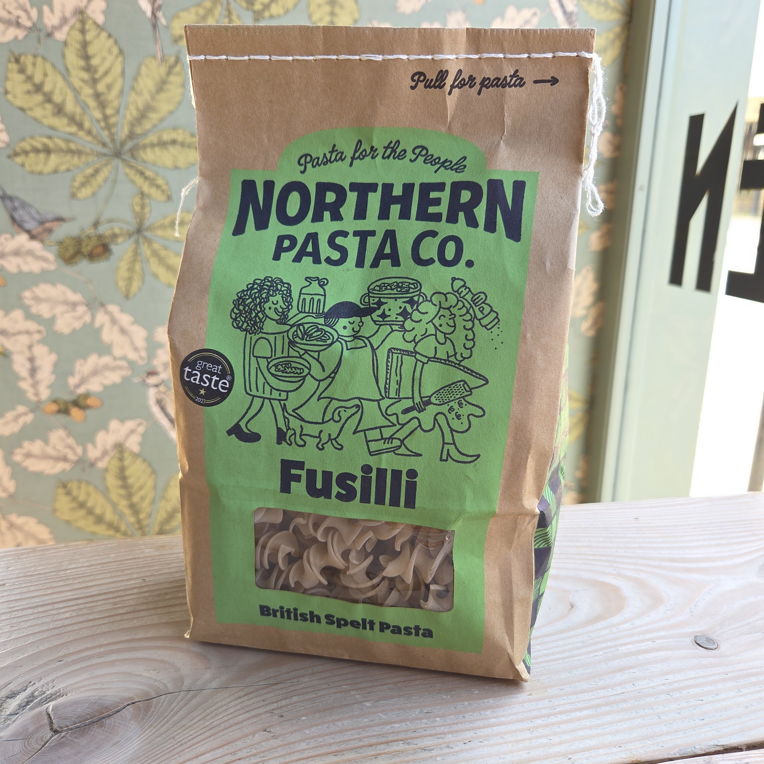 Northern Pasta Fusilli.jpg
