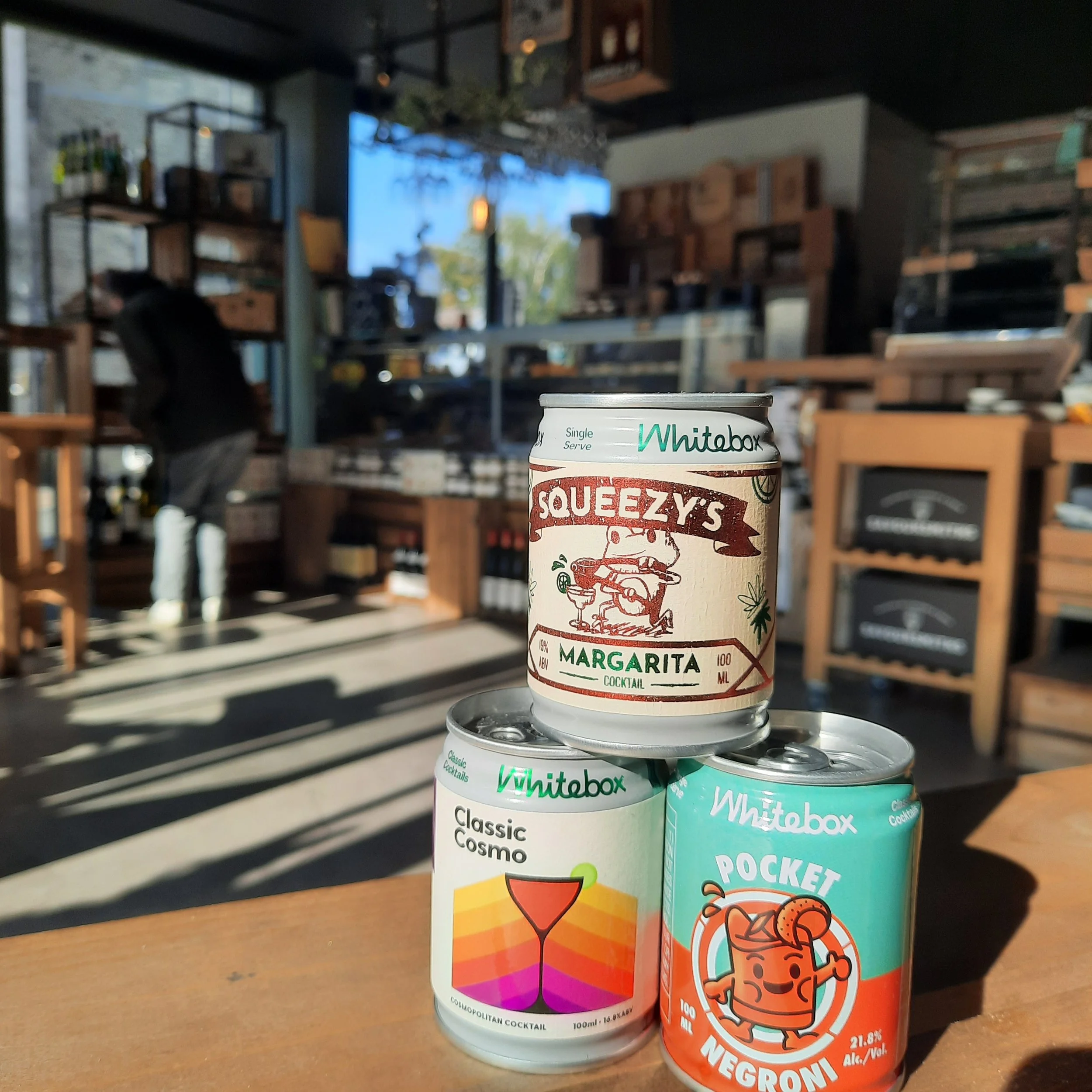 Whitebox Cocktails.jpg