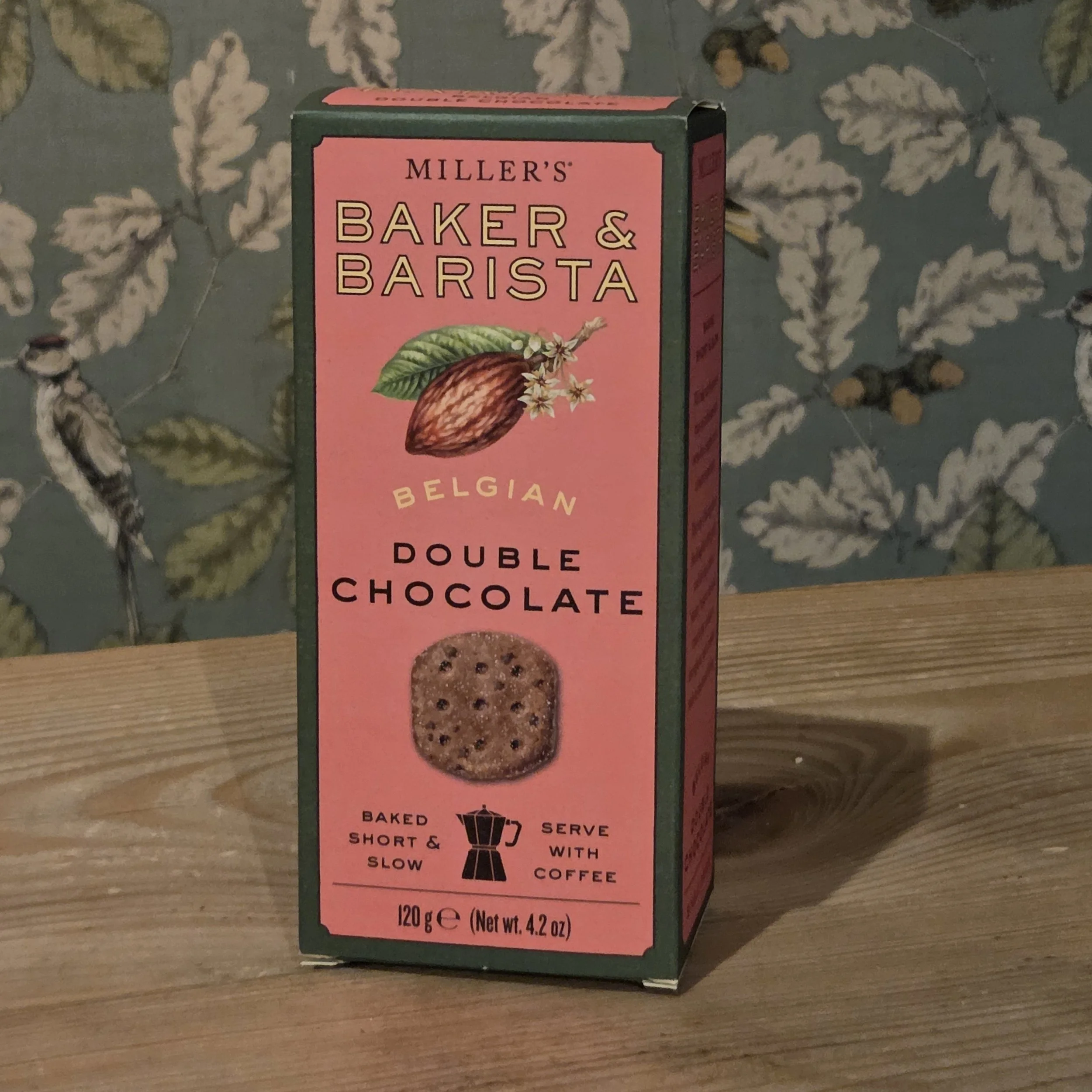 Baker and Barista Double Chocolate.jpg