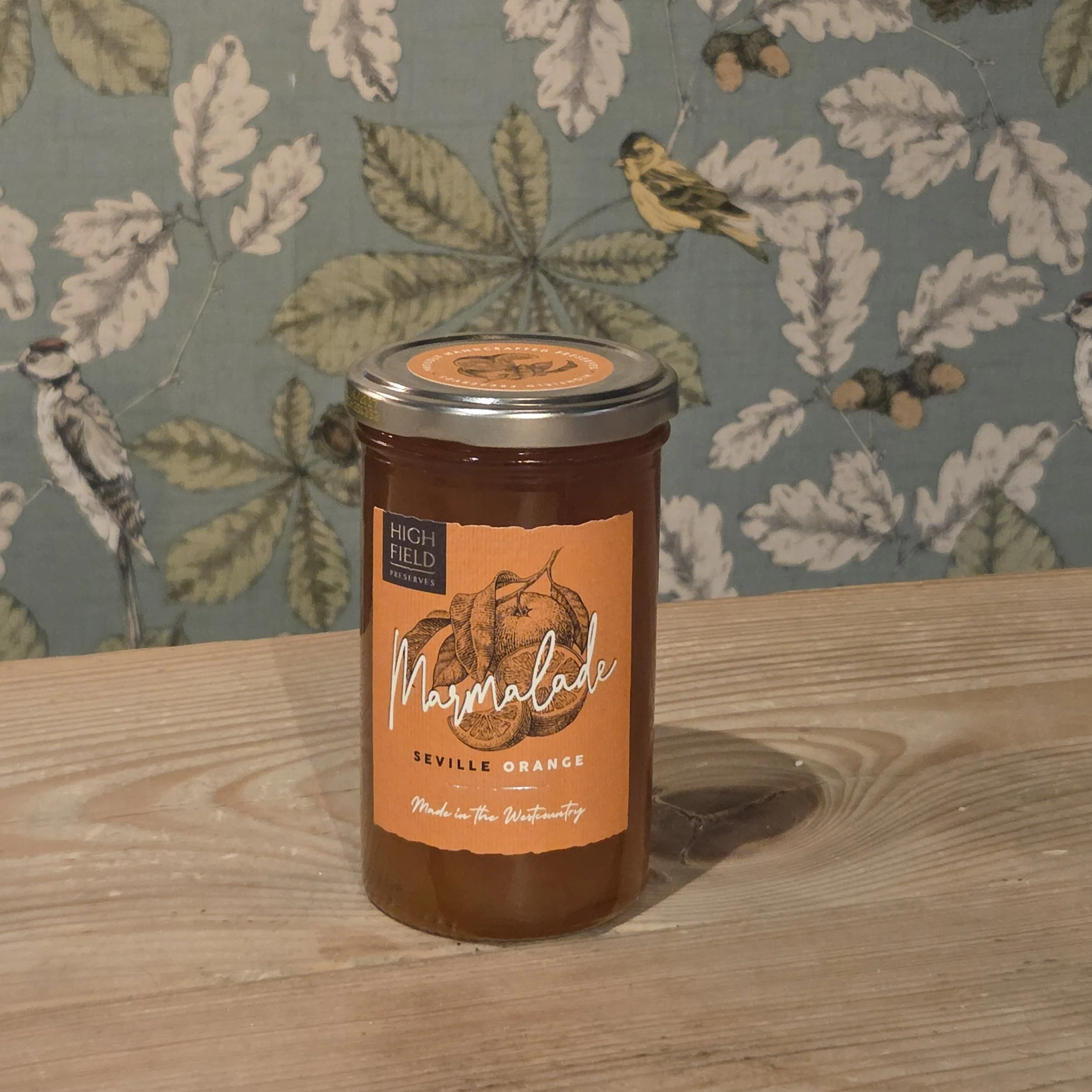 Highfield Seville Orange Marmalade.jpg