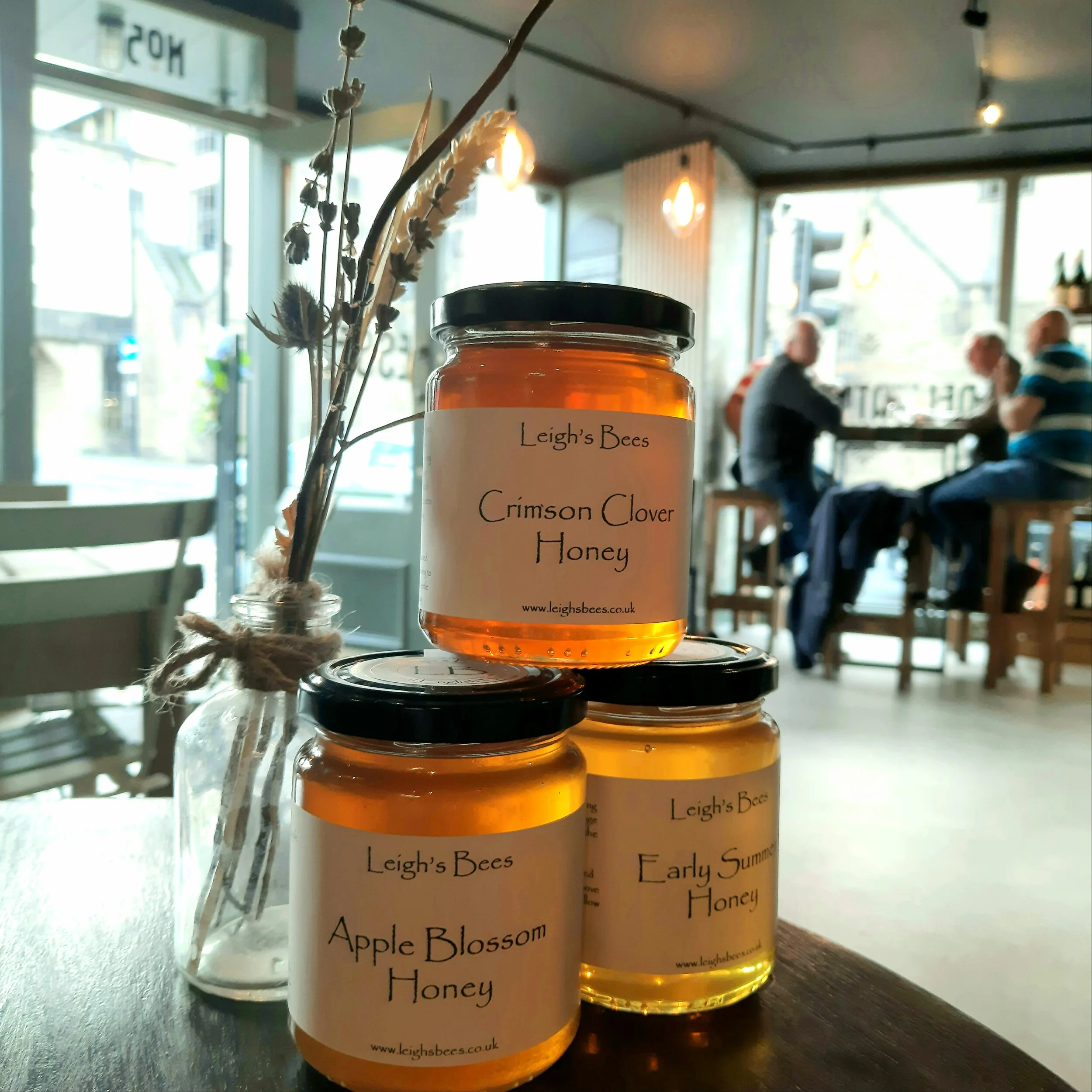 Leigh's Bees Honey.jpg
