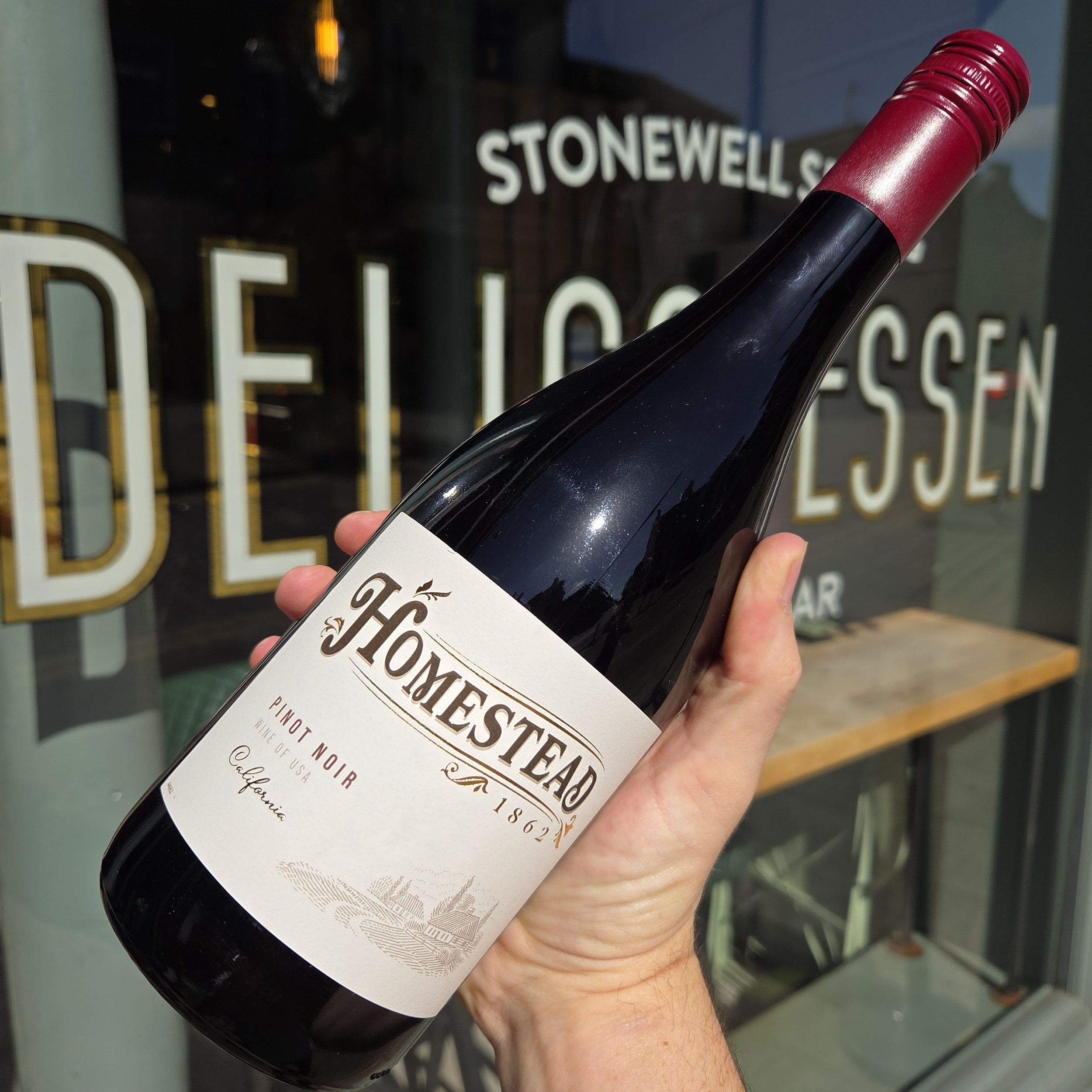 Homestead Pinot Noir.jpg
