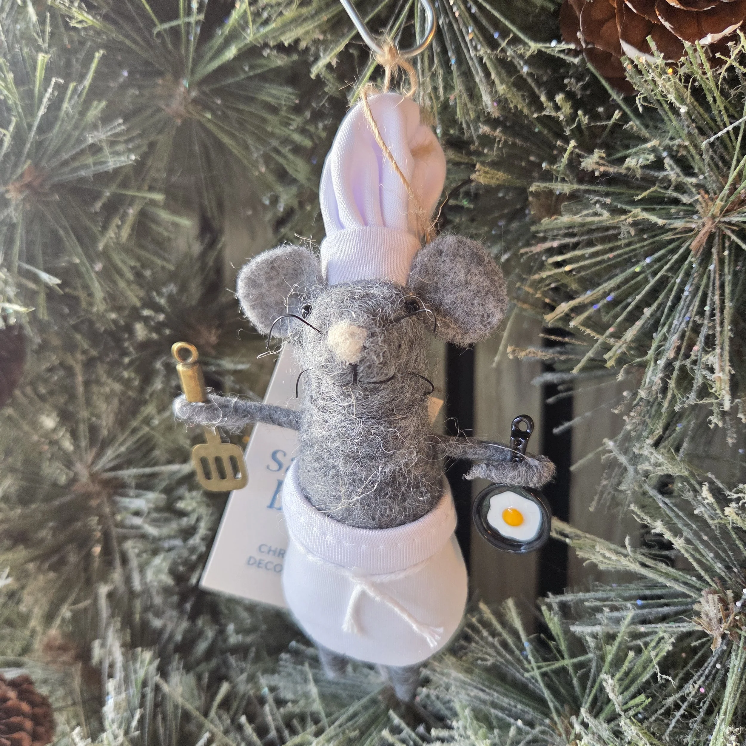 Chef Mouse Tree.jpg
