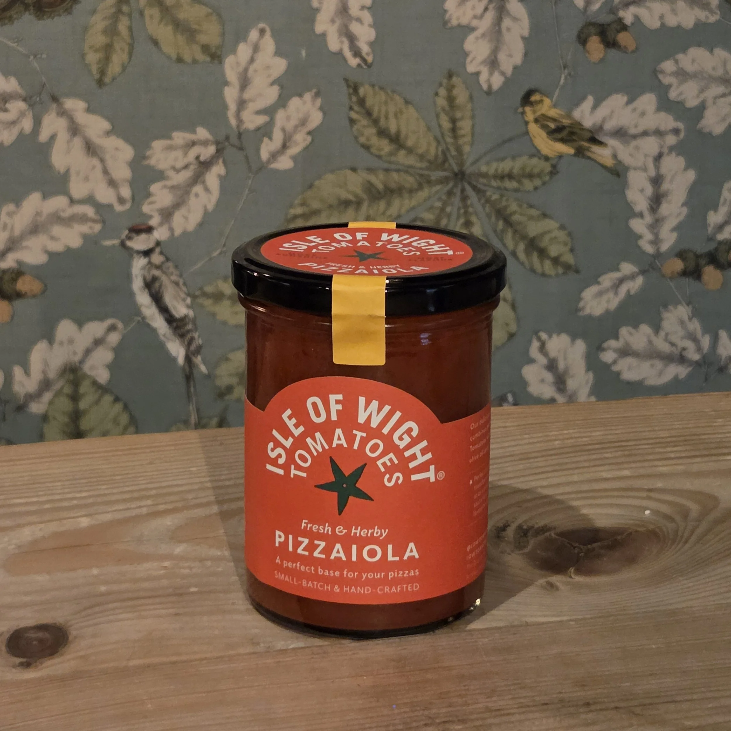 Isle of Wight Pizza Sauce.jpg
