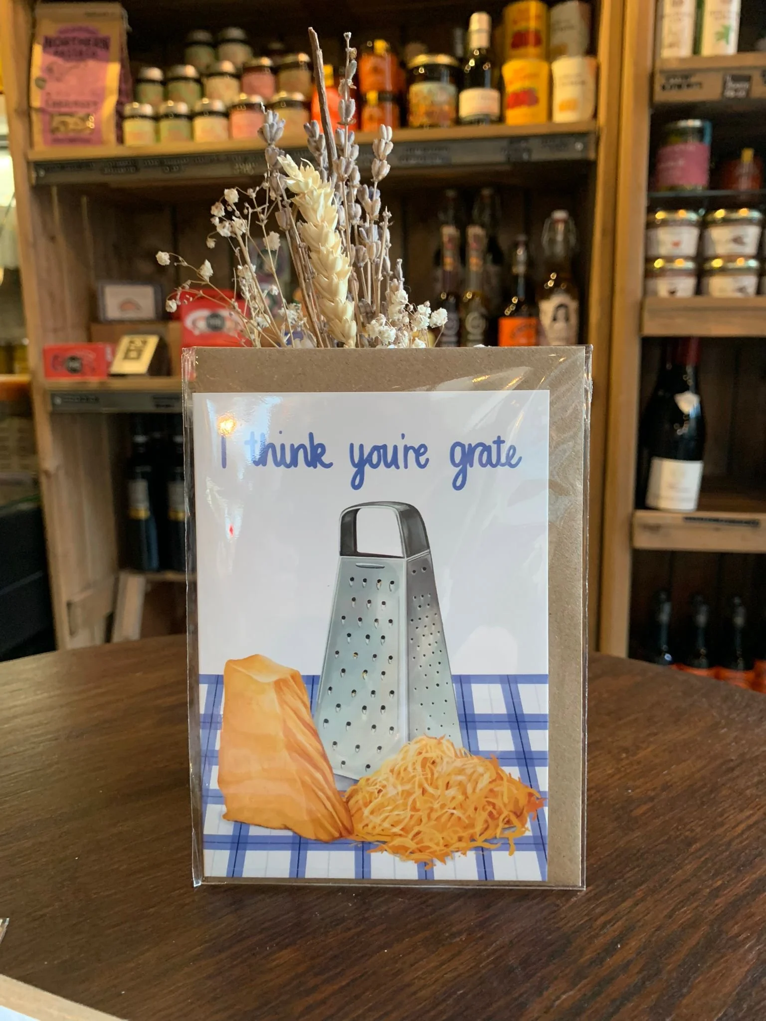 Youre Grate Card.jpeg