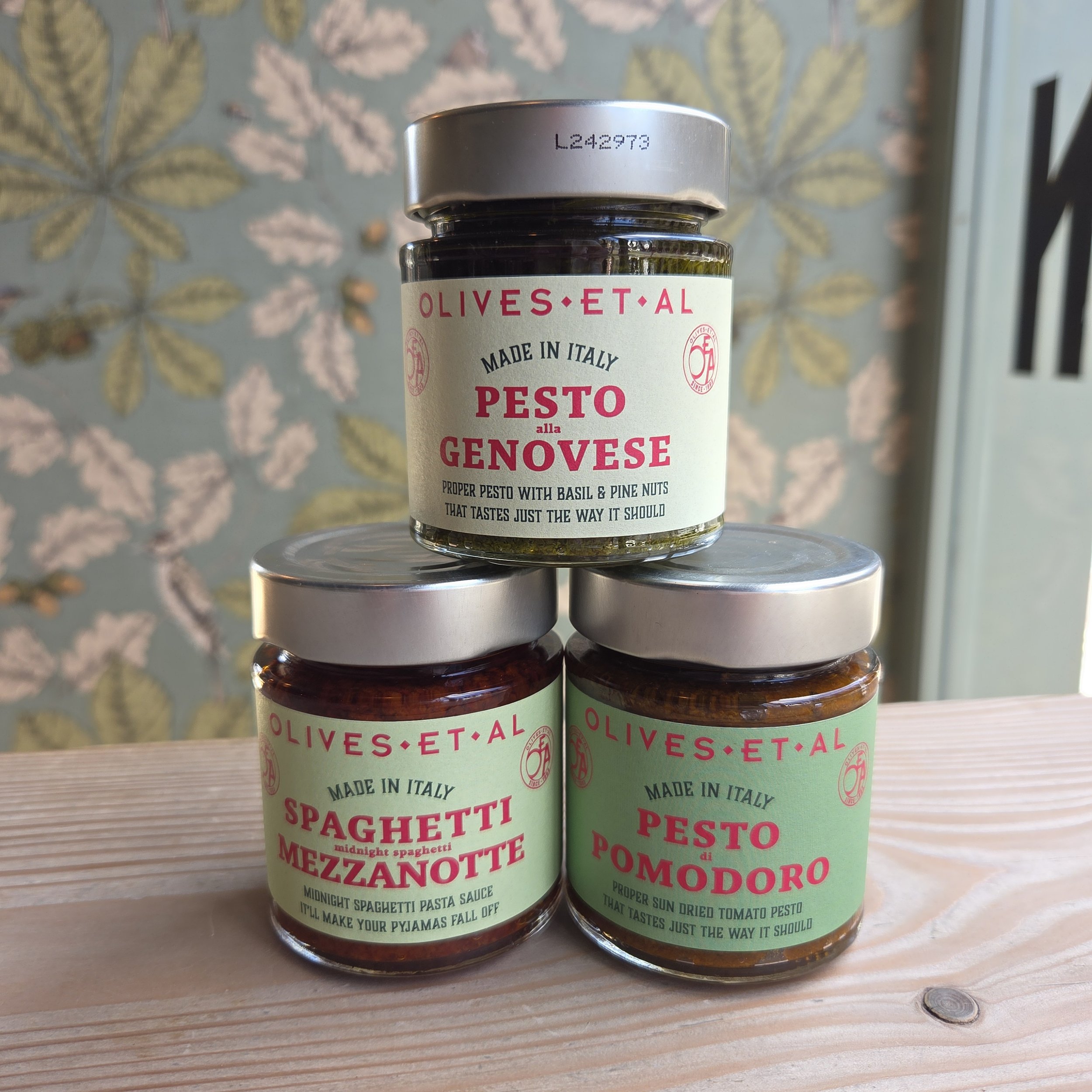 Olives et Al Sauces.jpg