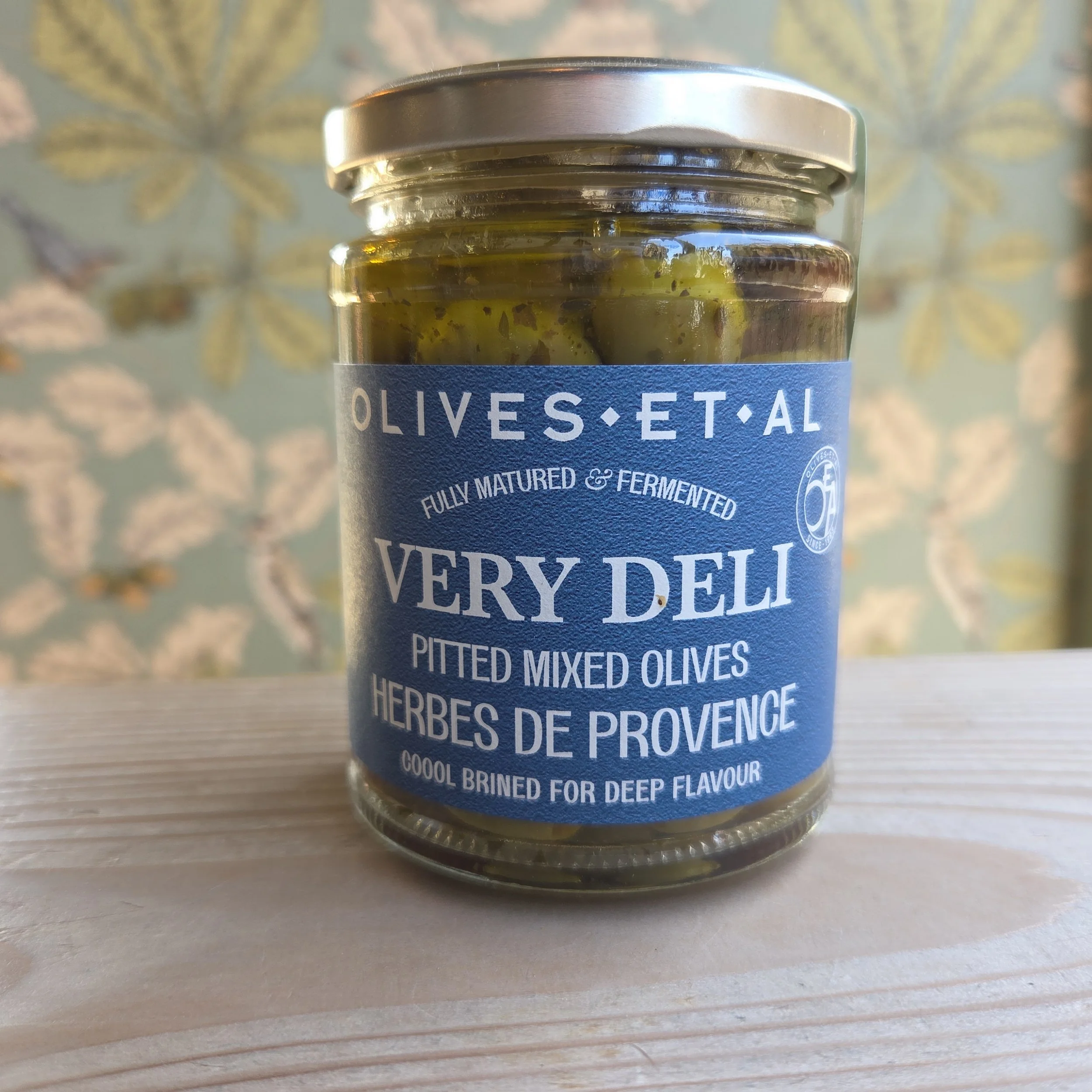 Olives et Al Mixed Olives.jpg