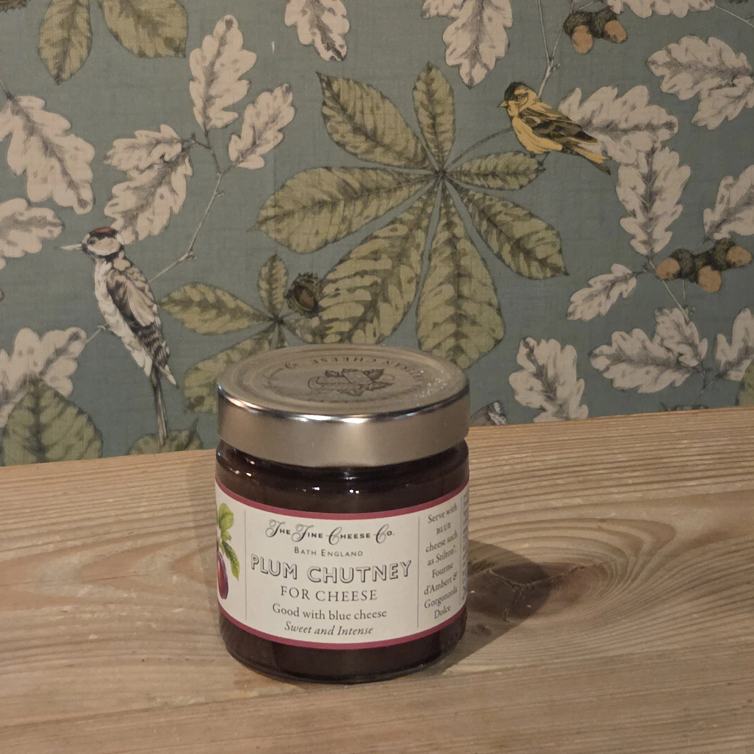 Fine Cheese Co Plum Chutney (2).jpg