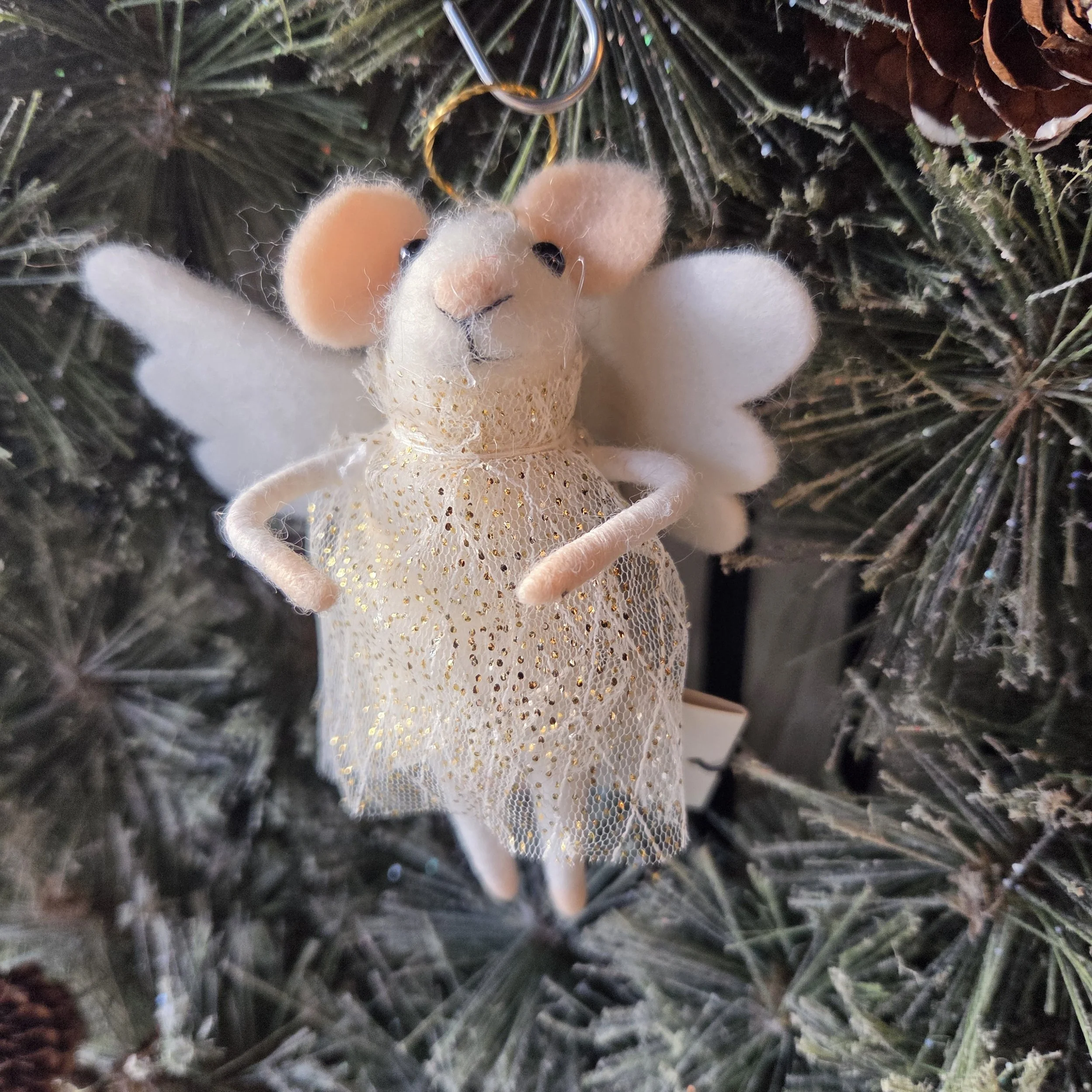Angel Mouse Tree.jpg