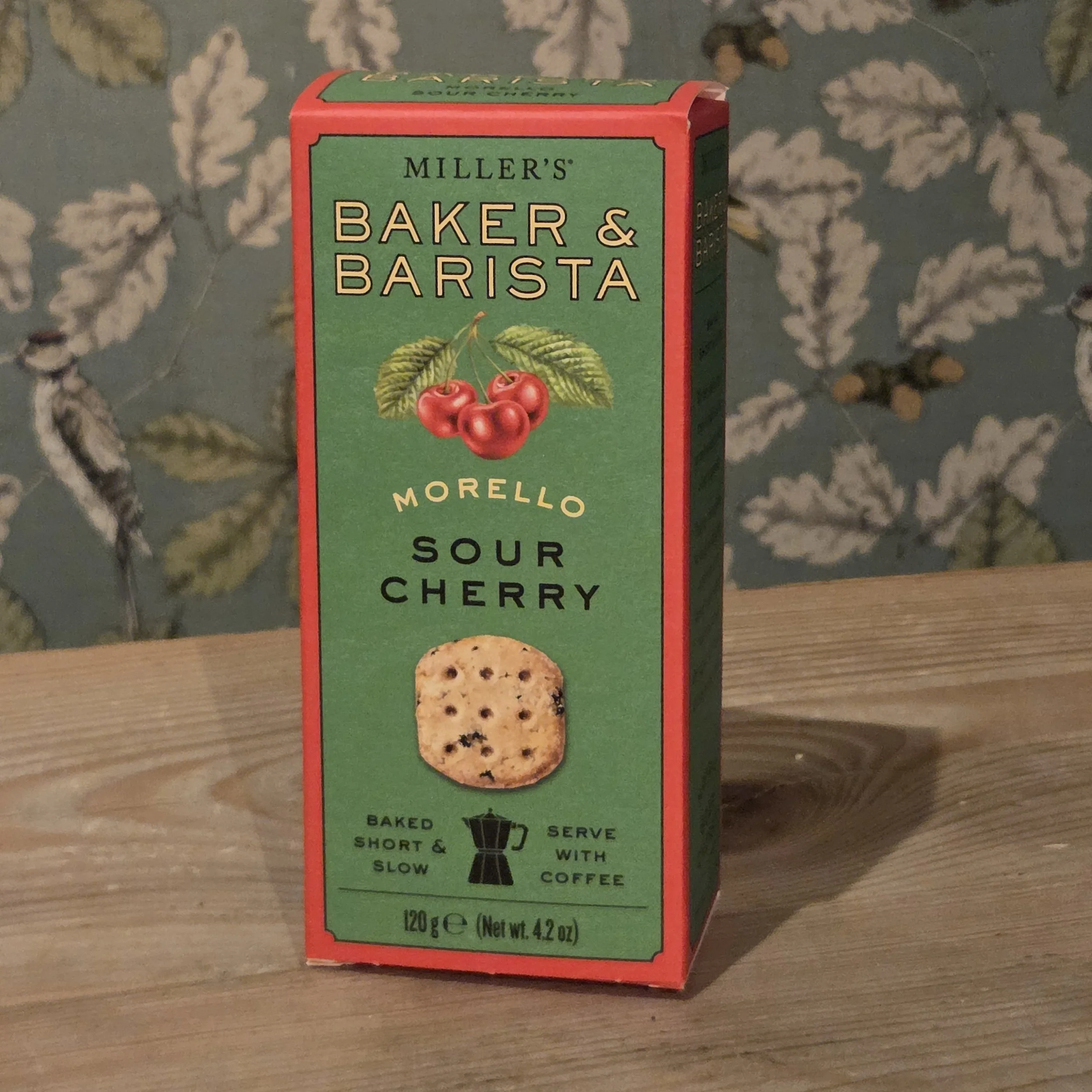 Baker and Barista Sour Cherry.jpg