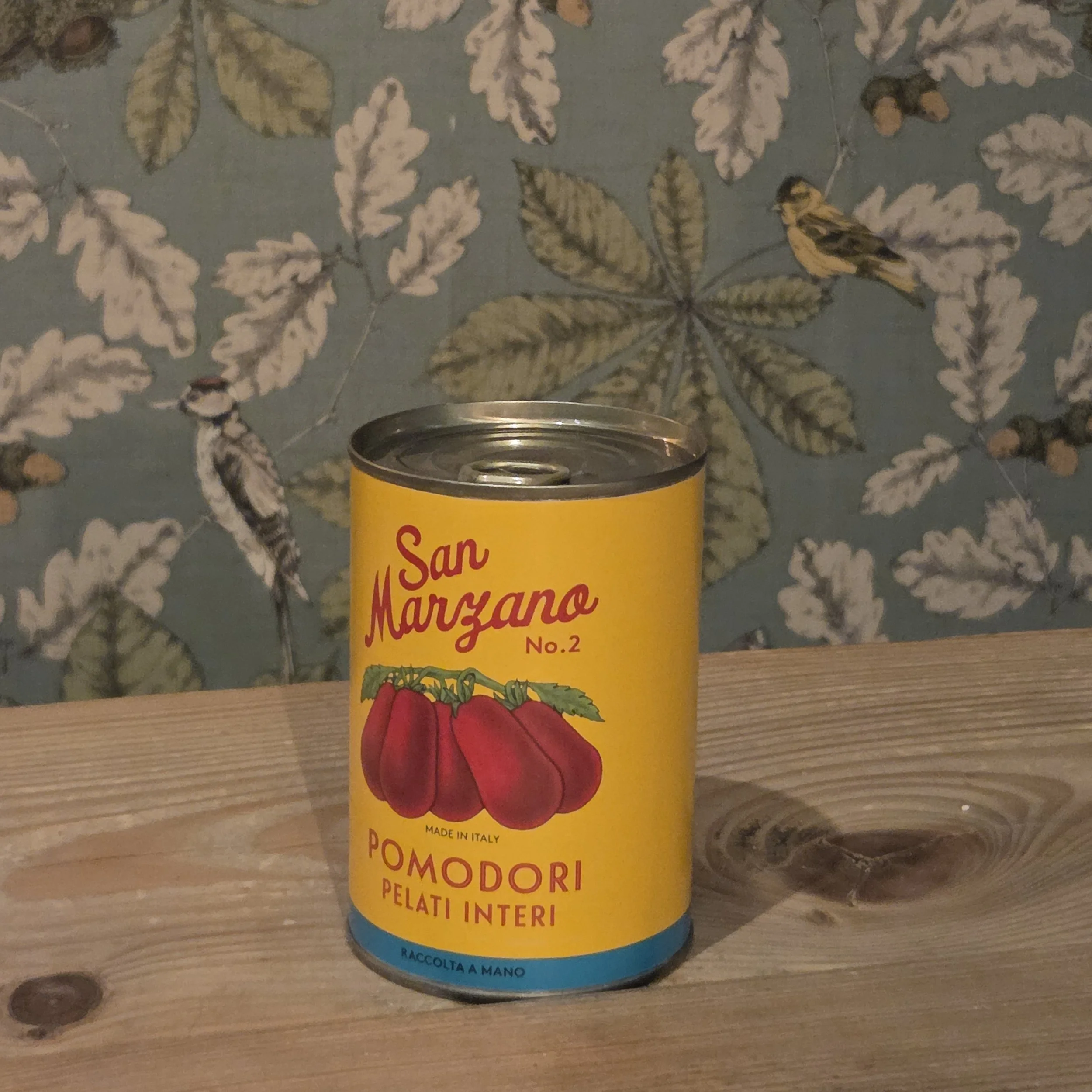 San Marzano Tomatoes.jpg