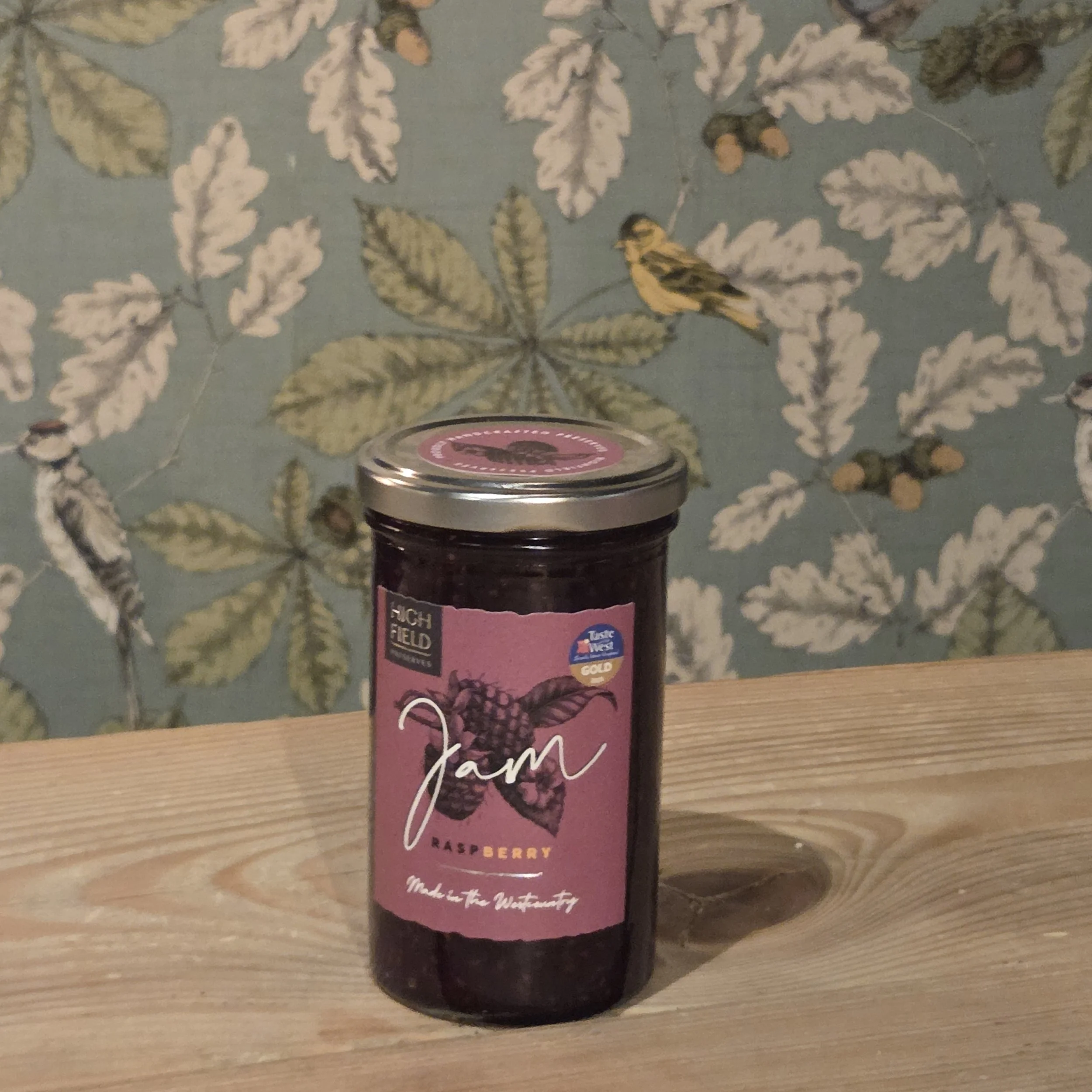 Highfield Jam Raspberry.jpg