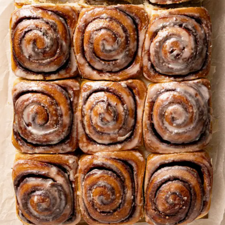 buns.png