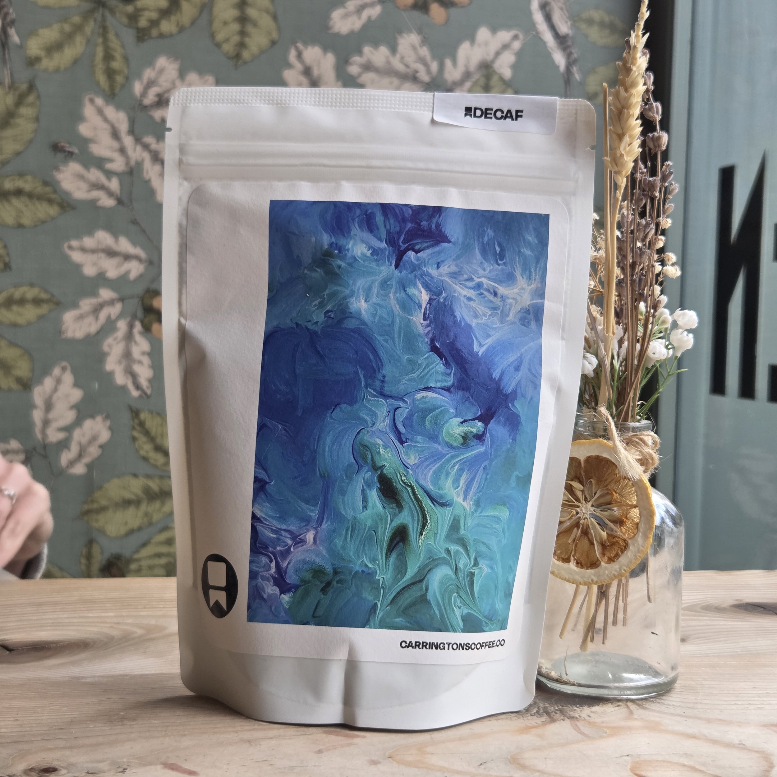 Carringtons Decaf.jpg