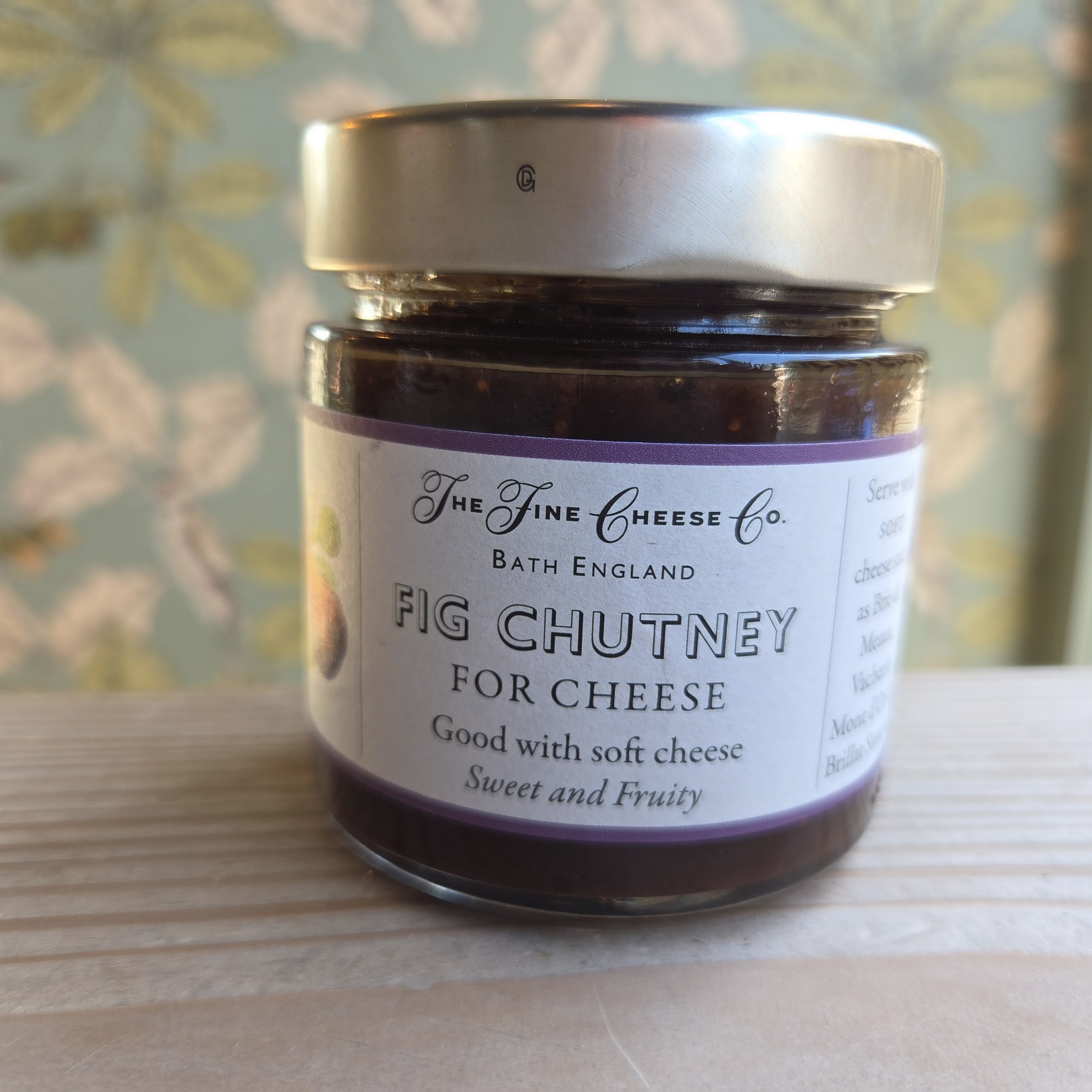 Fine Cheese Co Fig Chutney.jpg